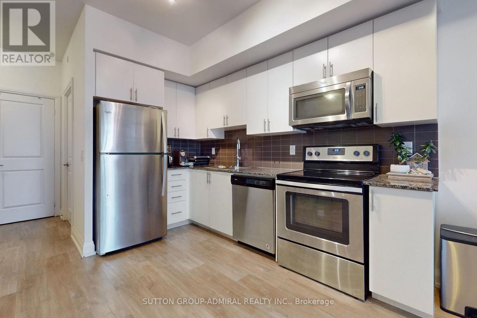 1703 - 7890 Bathurst Street, Vaughan, Ontario  L4J 0J8 - Photo 13 - N13651502