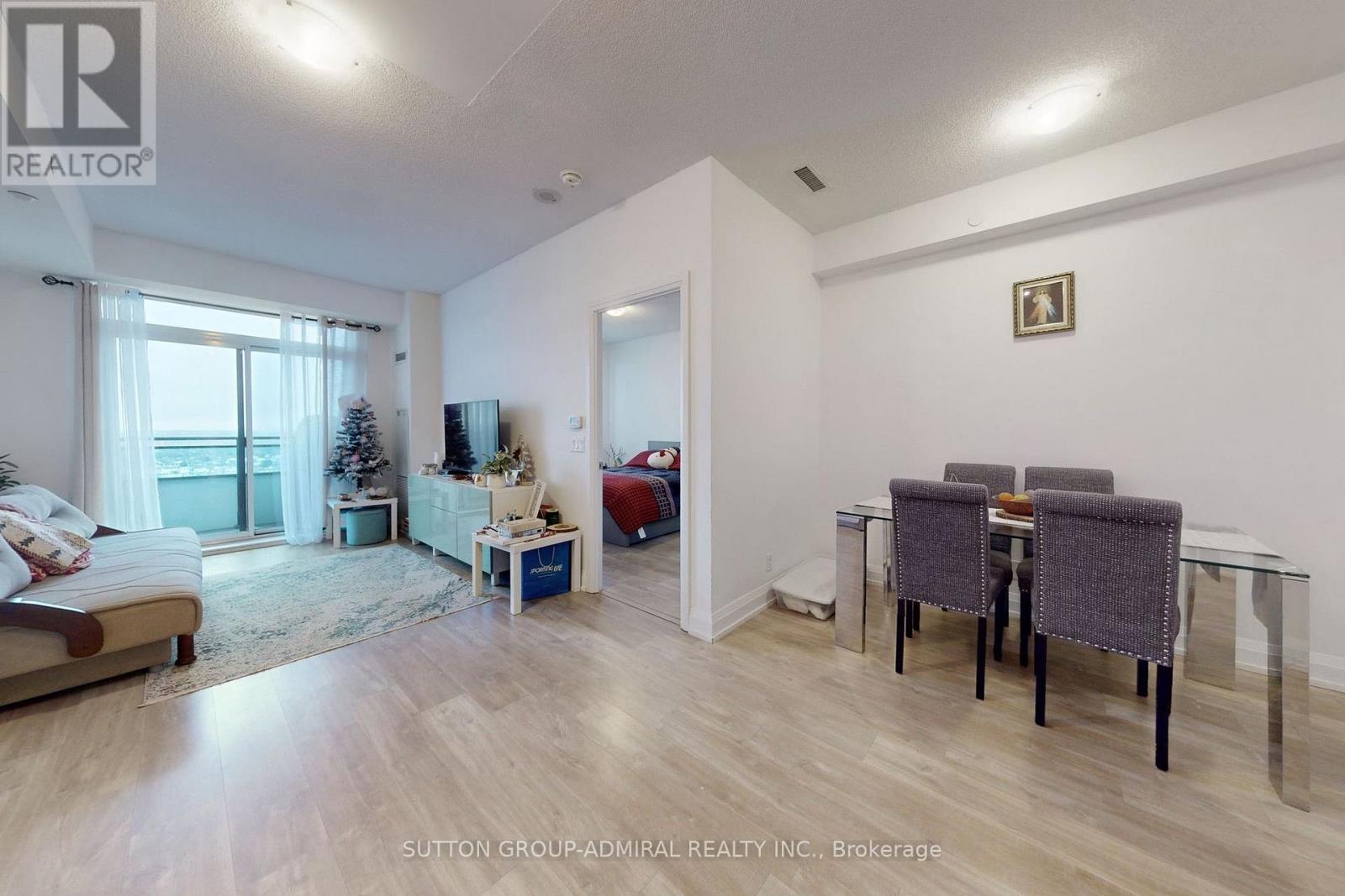1703 - 7890 Bathurst Street, Vaughan, Ontario  L4J 0J8 - Photo 14 - N13651502