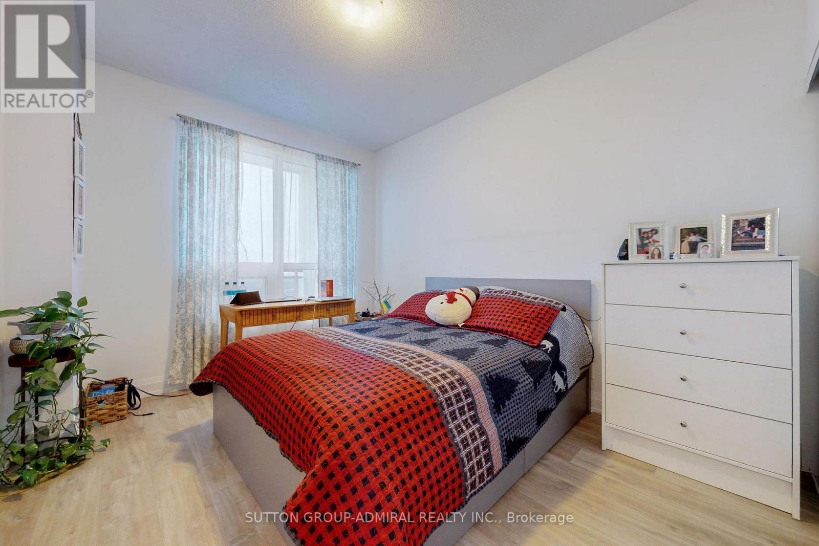 1703 - 7890 Bathurst Street, Vaughan, Ontario  L4J 0J8 - Photo 15 - N13651502
