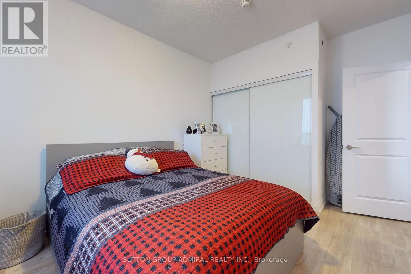 1703 - 7890 Bathurst Street, Vaughan, Ontario  L4J 0J8 - Photo 16 - N13651502