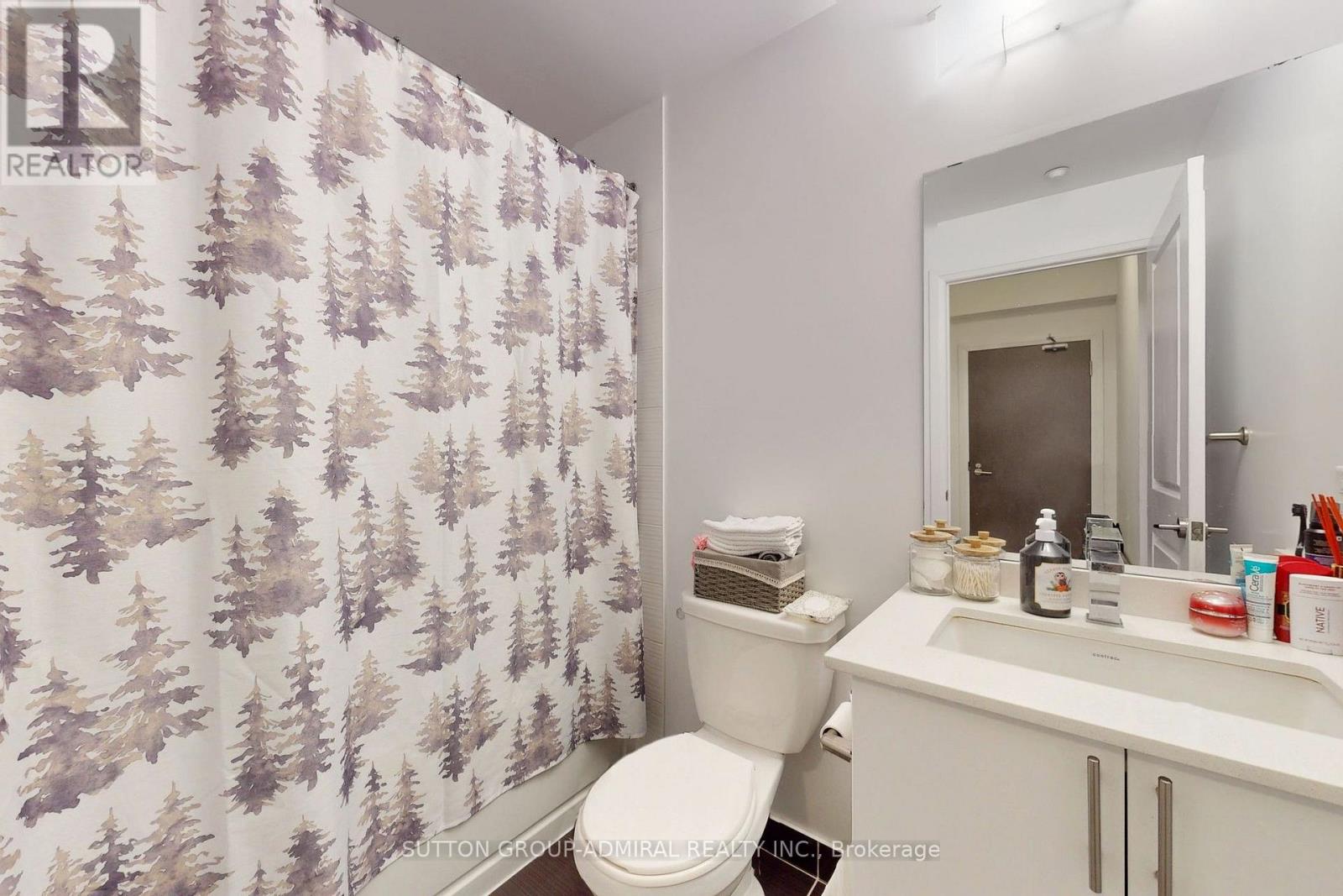 1703 - 7890 Bathurst Street, Vaughan, Ontario  L4J 0J8 - Photo 17 - N13651502