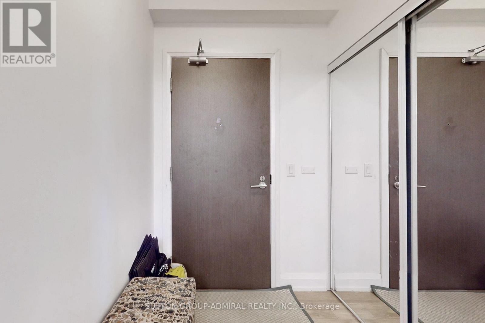 1703 - 7890 Bathurst Street, Vaughan, Ontario  L4J 0J8 - Photo 19 - N13651502