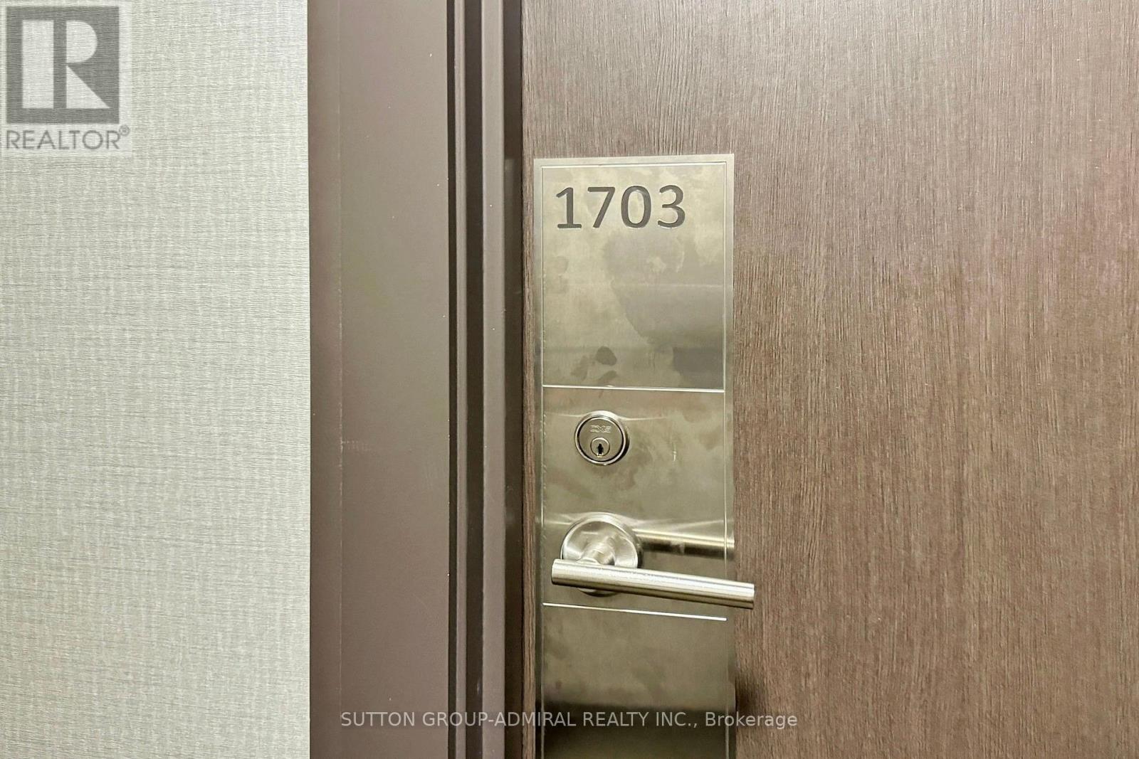 1703 - 7890 Bathurst Street, Vaughan, Ontario  L4J 0J8 - Photo 20 - N13651502