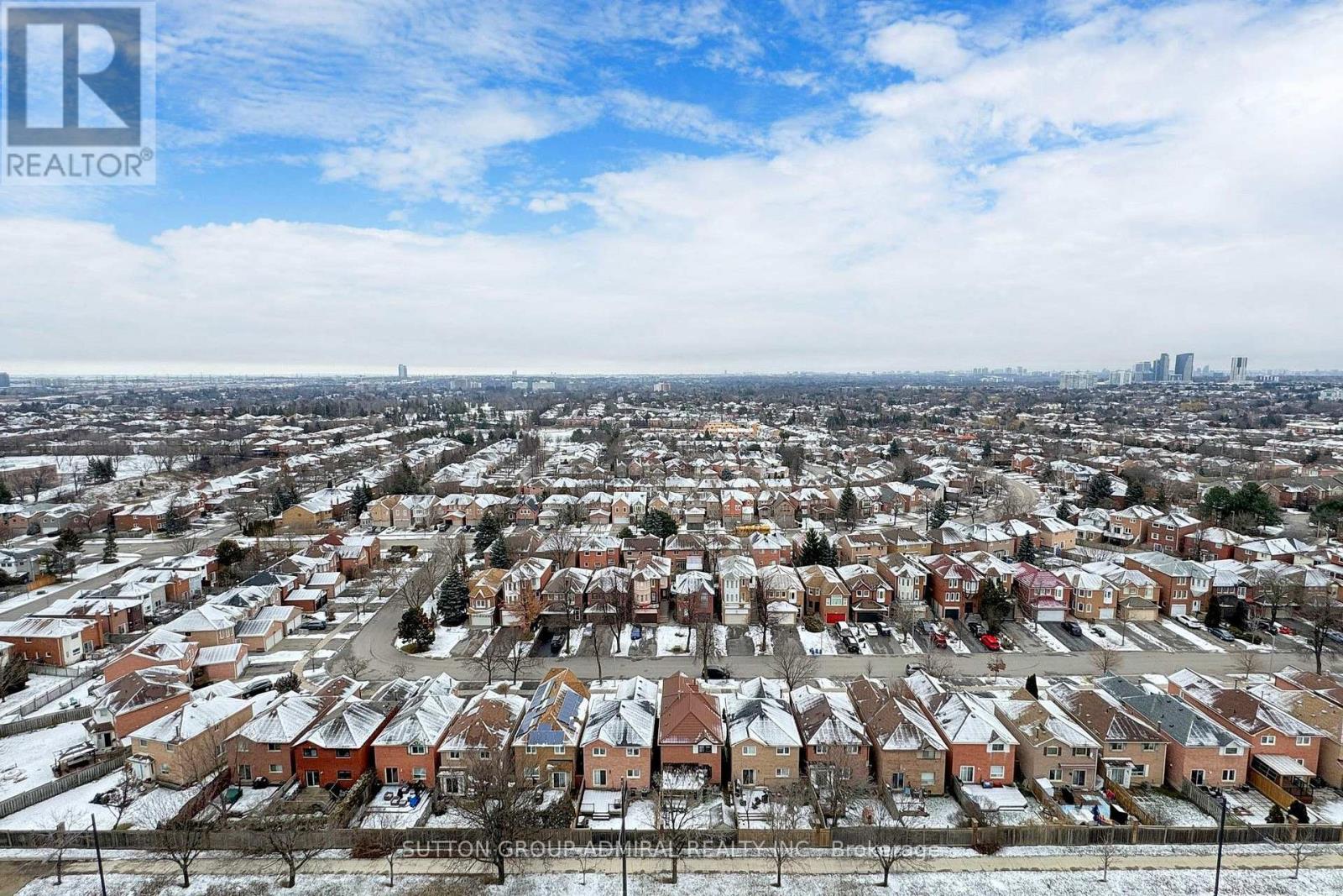 1703 - 7890 Bathurst Street, Vaughan, Ontario  L4J 0J8 - Photo 21 - N13651502