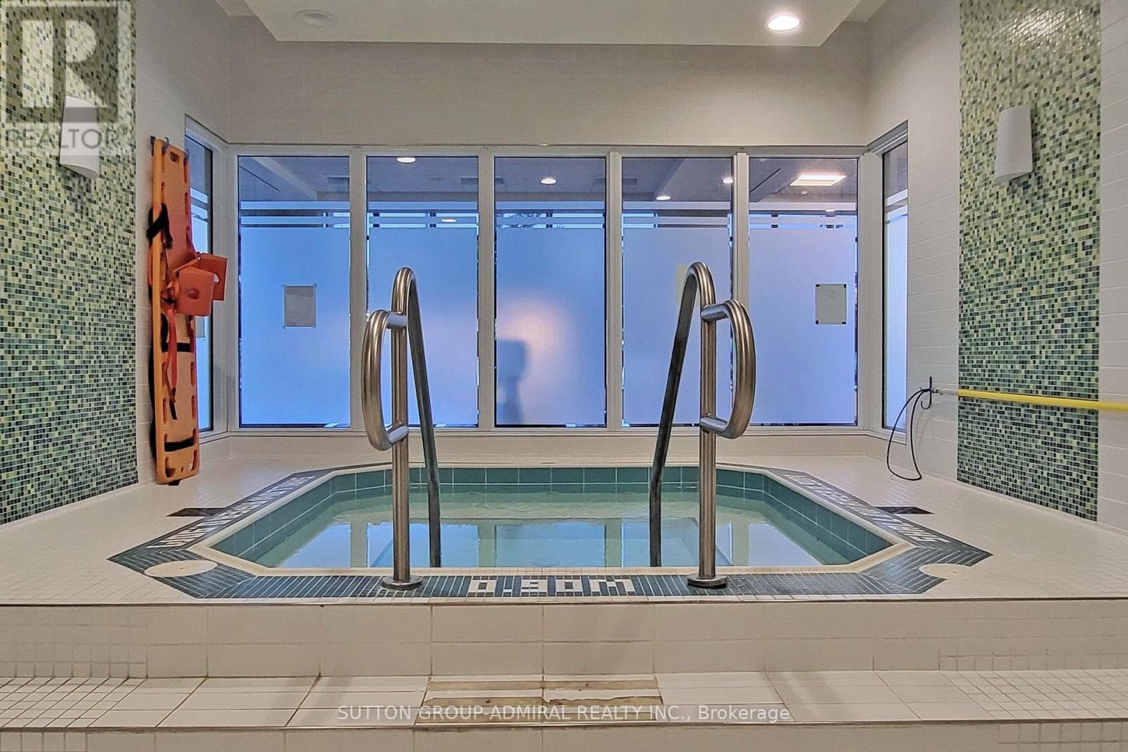 1703 - 7890 Bathurst Street, Vaughan, Ontario  L4J 0J8 - Photo 25 - N13651502
