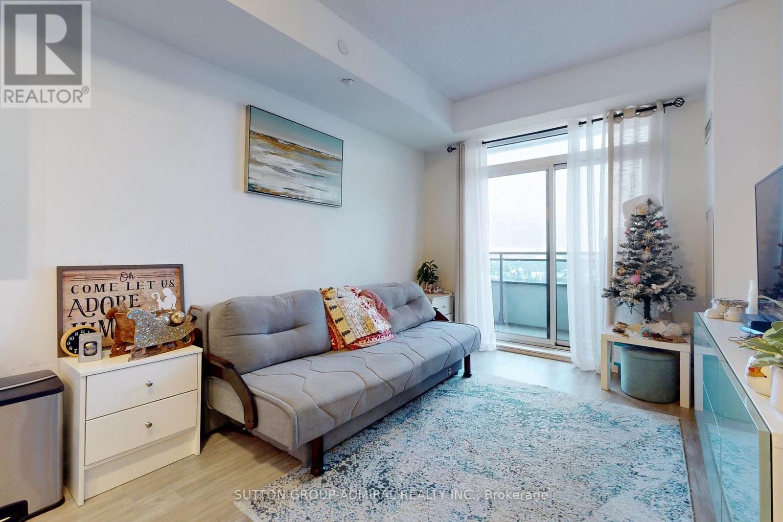 1703 - 7890 BATHURST STREET