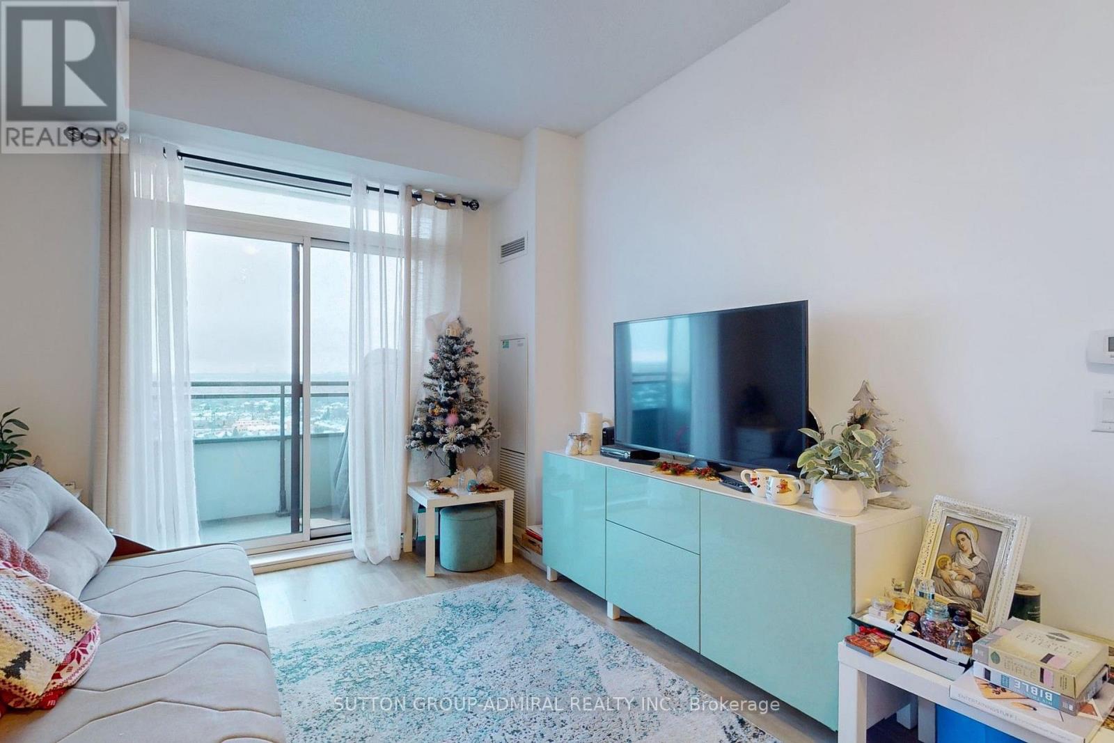1703 - 7890 Bathurst Street, Vaughan, Ontario  L4J 0J8 - Photo 6 - N13651502