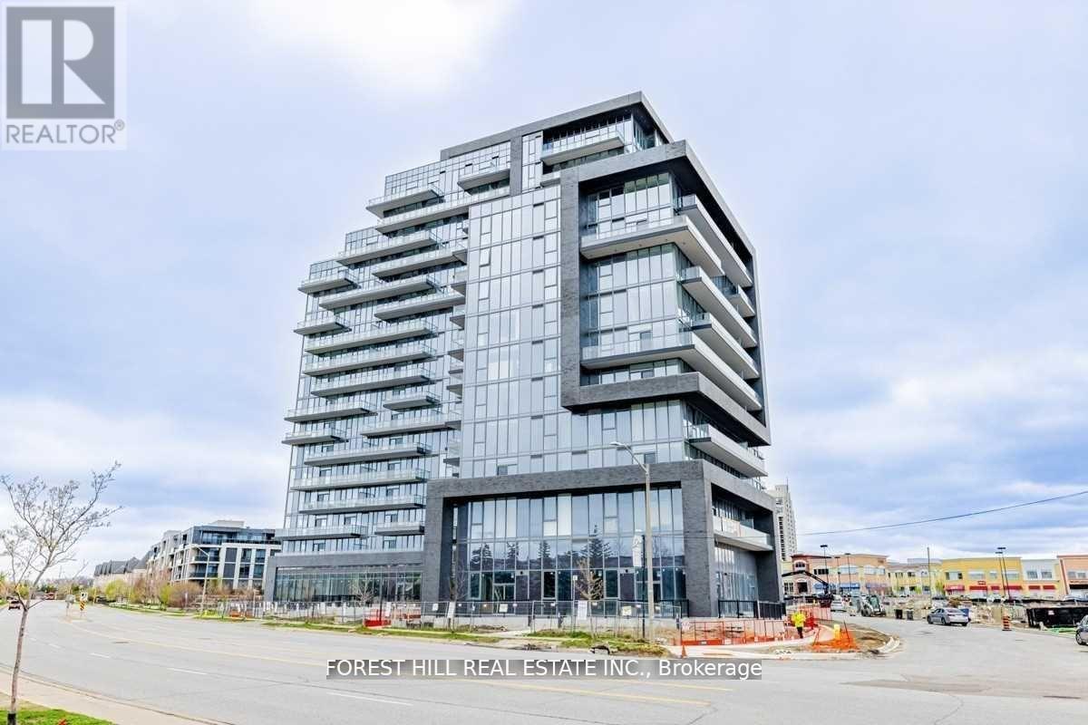 1002 - 10 GATINEAU DRIVE
