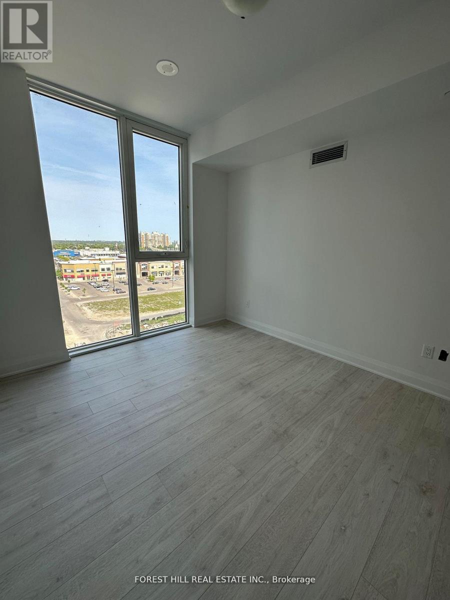 1002 - 10 Gatineau Drive, Vaughan, Ontario L4J 0L2 - Photo 4 - N13651508