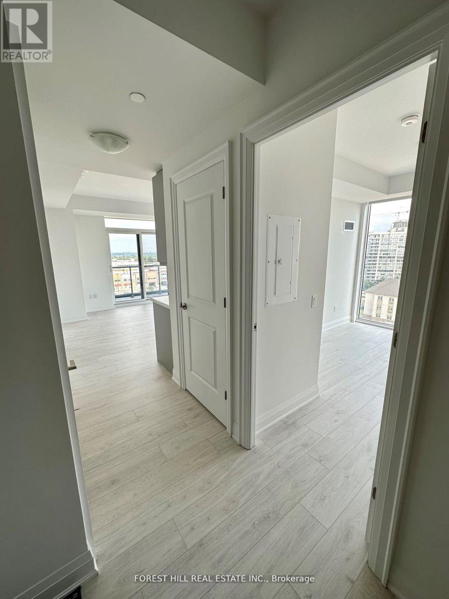 1002 - 10 Gatineau Drive, Vaughan, Ontario L4J 0L2 - Photo 6 - N13651508