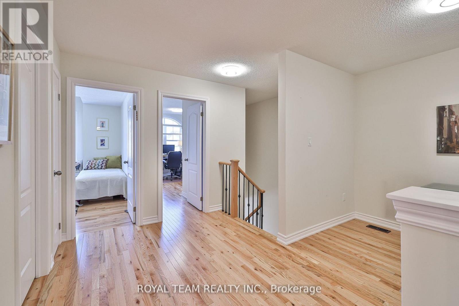 1246 Peelar Crescent, Innisfil (Lefroy), Ontario  L0L 1W0 - Photo 12 - N13651520