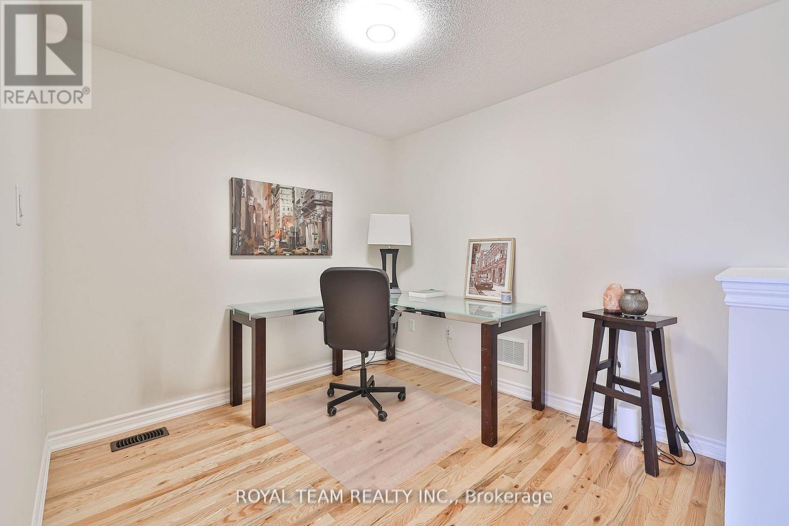 1246 Peelar Crescent, Innisfil (Lefroy), Ontario  L0L 1W0 - Photo 14 - N13651520