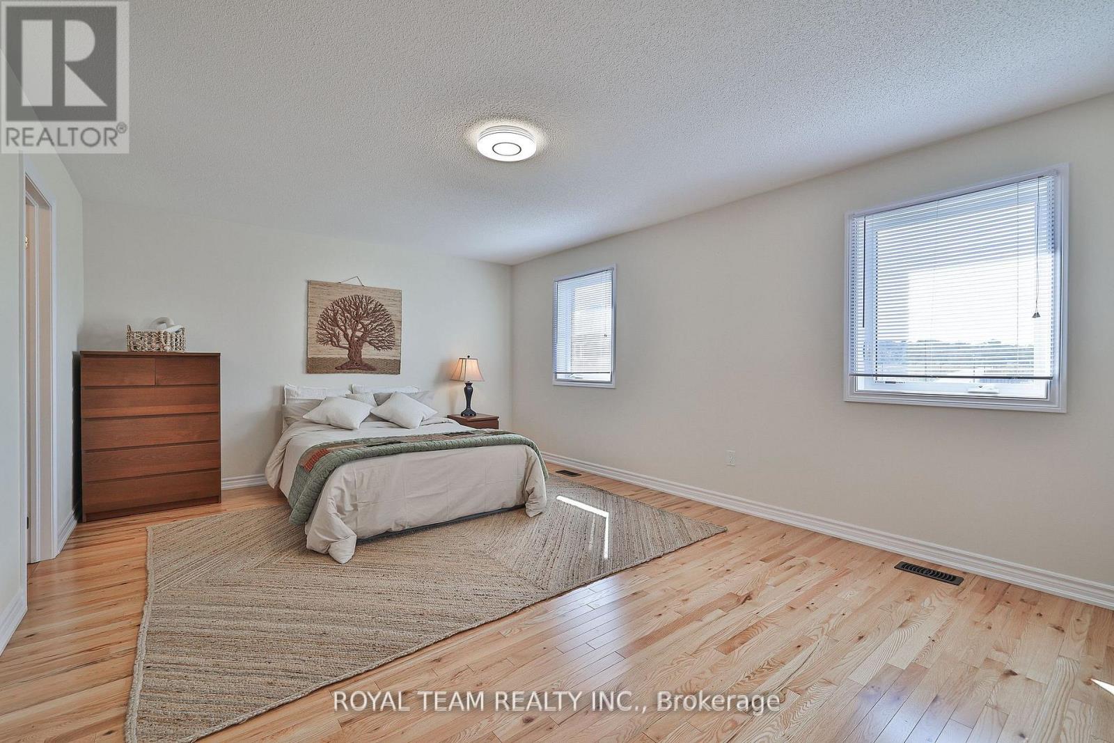 1246 Peelar Crescent, Innisfil (Lefroy), Ontario  L0L 1W0 - Photo 15 - N13651520