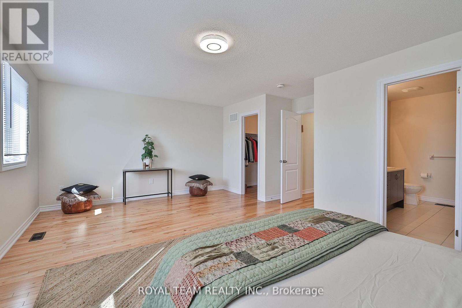 1246 Peelar Crescent, Innisfil (Lefroy), Ontario  L0L 1W0 - Photo 16 - N13651520
