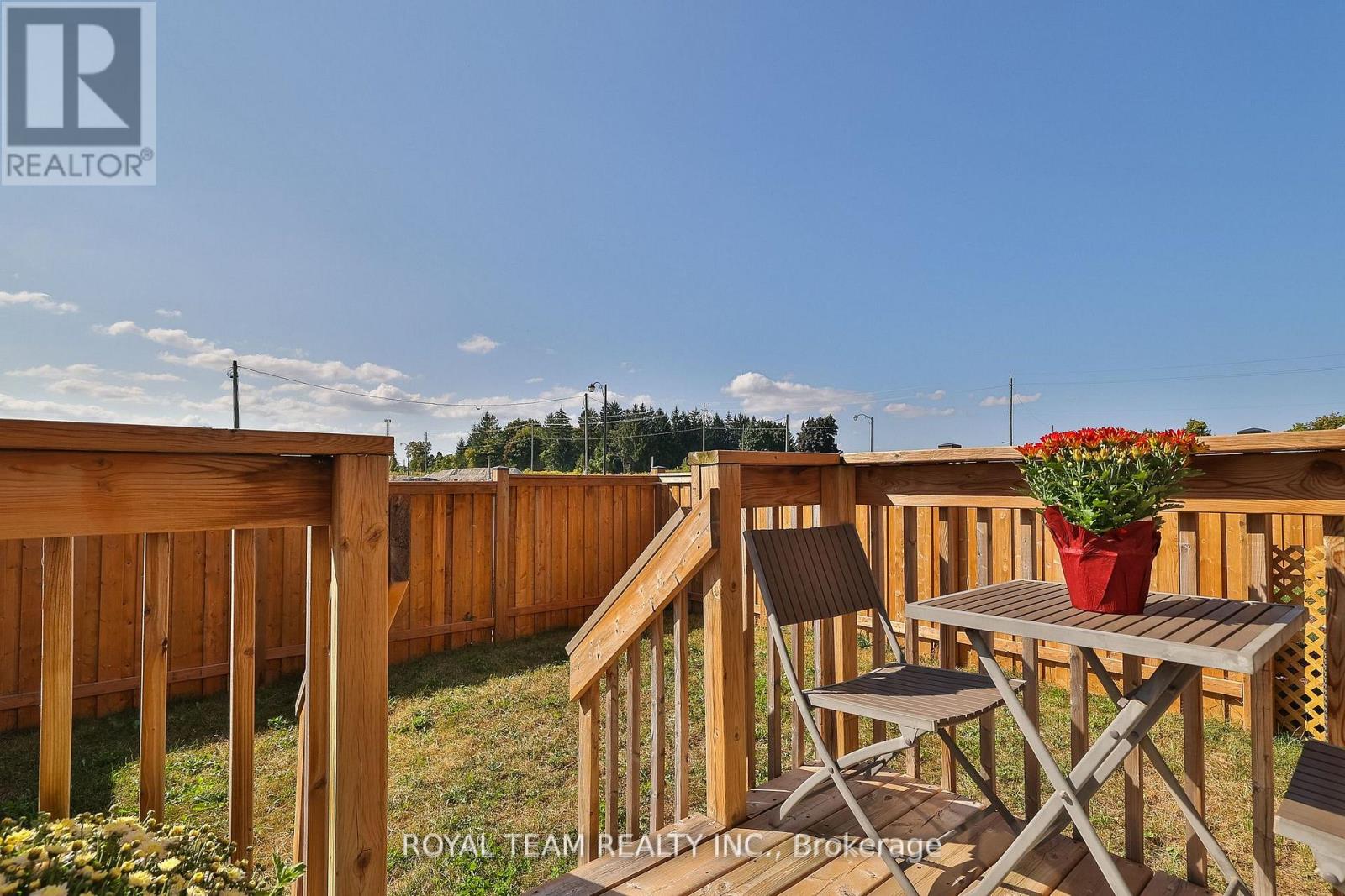 1246 Peelar Crescent, Innisfil (Lefroy), Ontario  L0L 1W0 - Photo 25 - N13651520