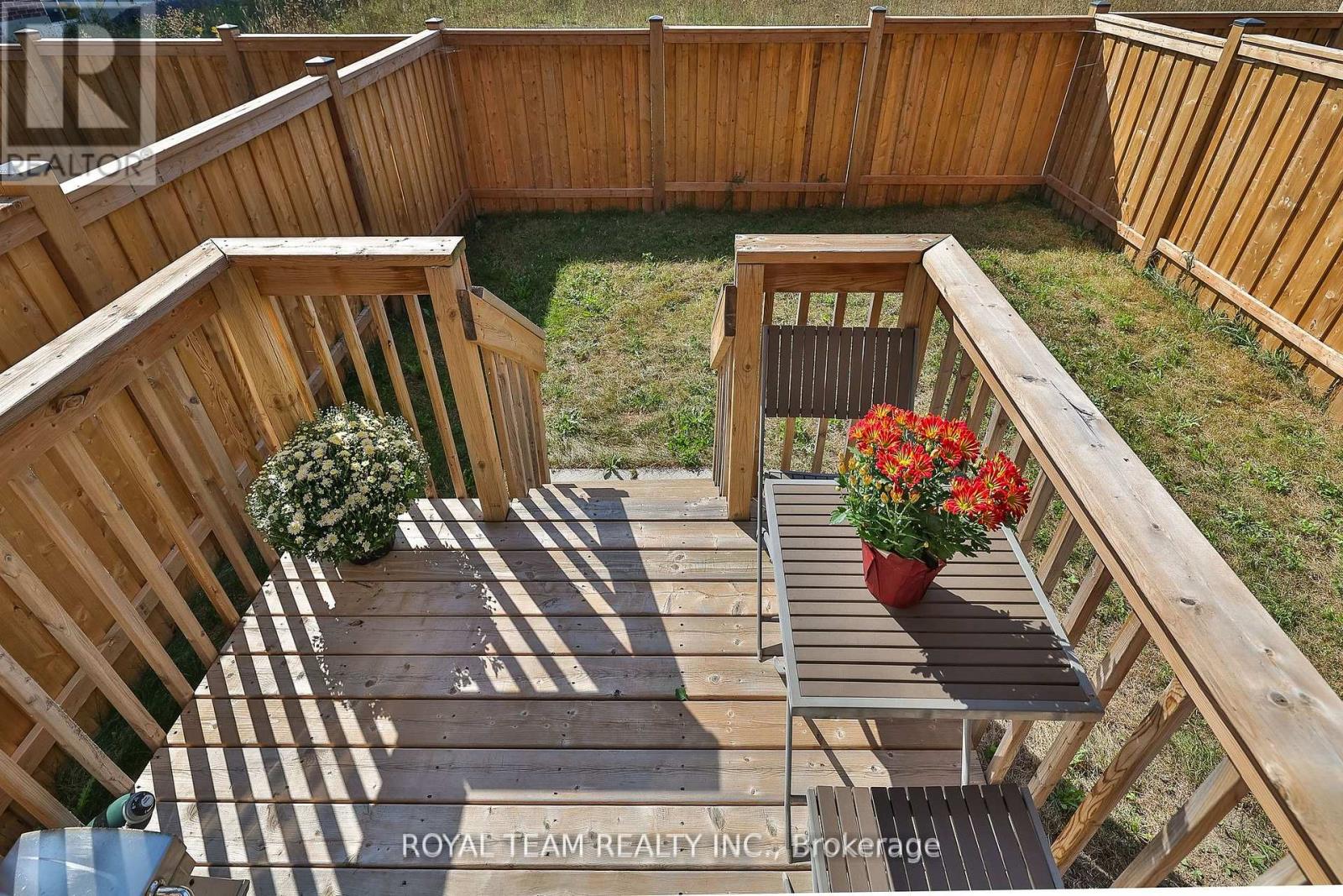 1246 Peelar Crescent, Innisfil (Lefroy), Ontario  L0L 1W0 - Photo 26 - N13651520