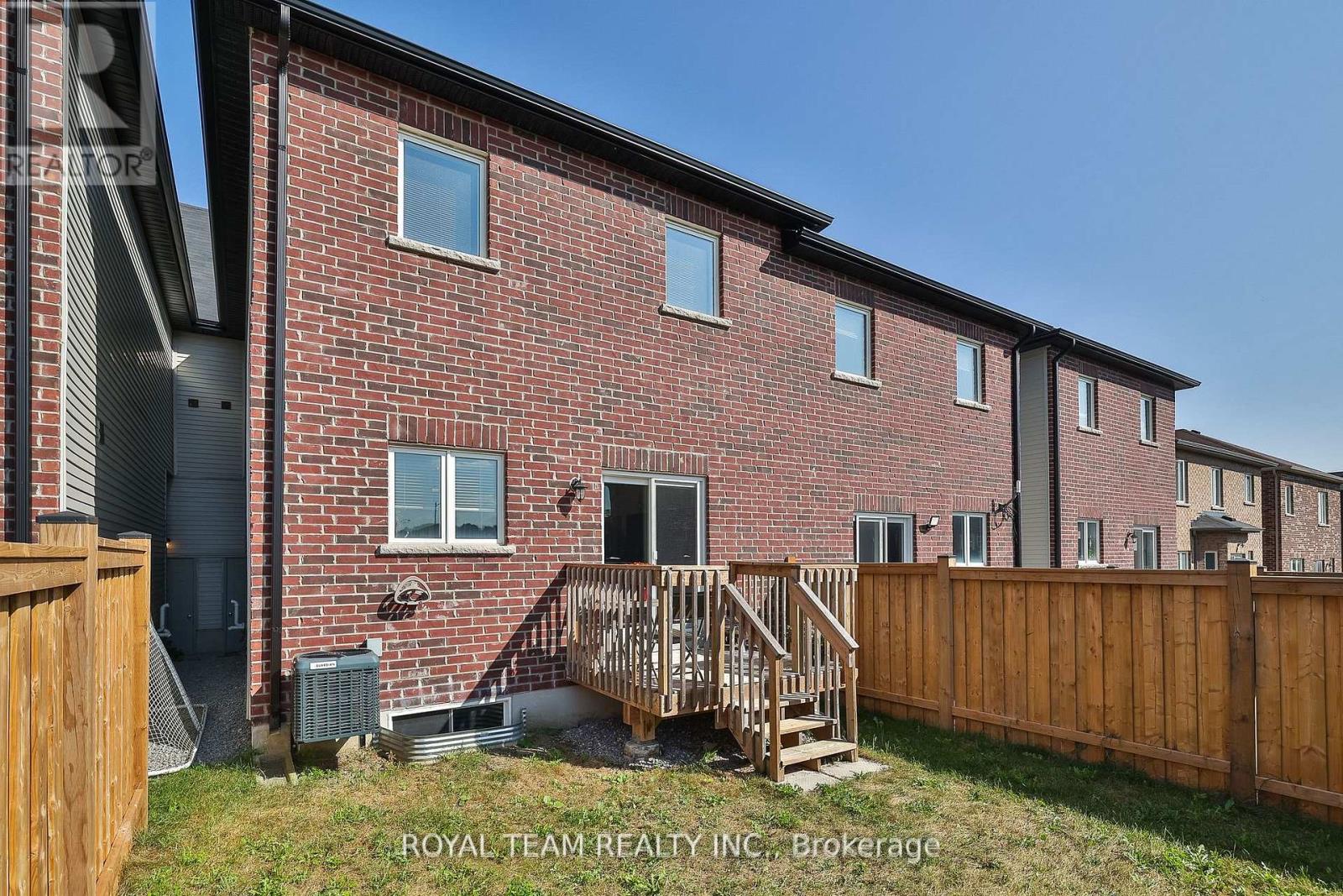 1246 Peelar Crescent, Innisfil (Lefroy), Ontario  L0L 1W0 - Photo 27 - N13651520