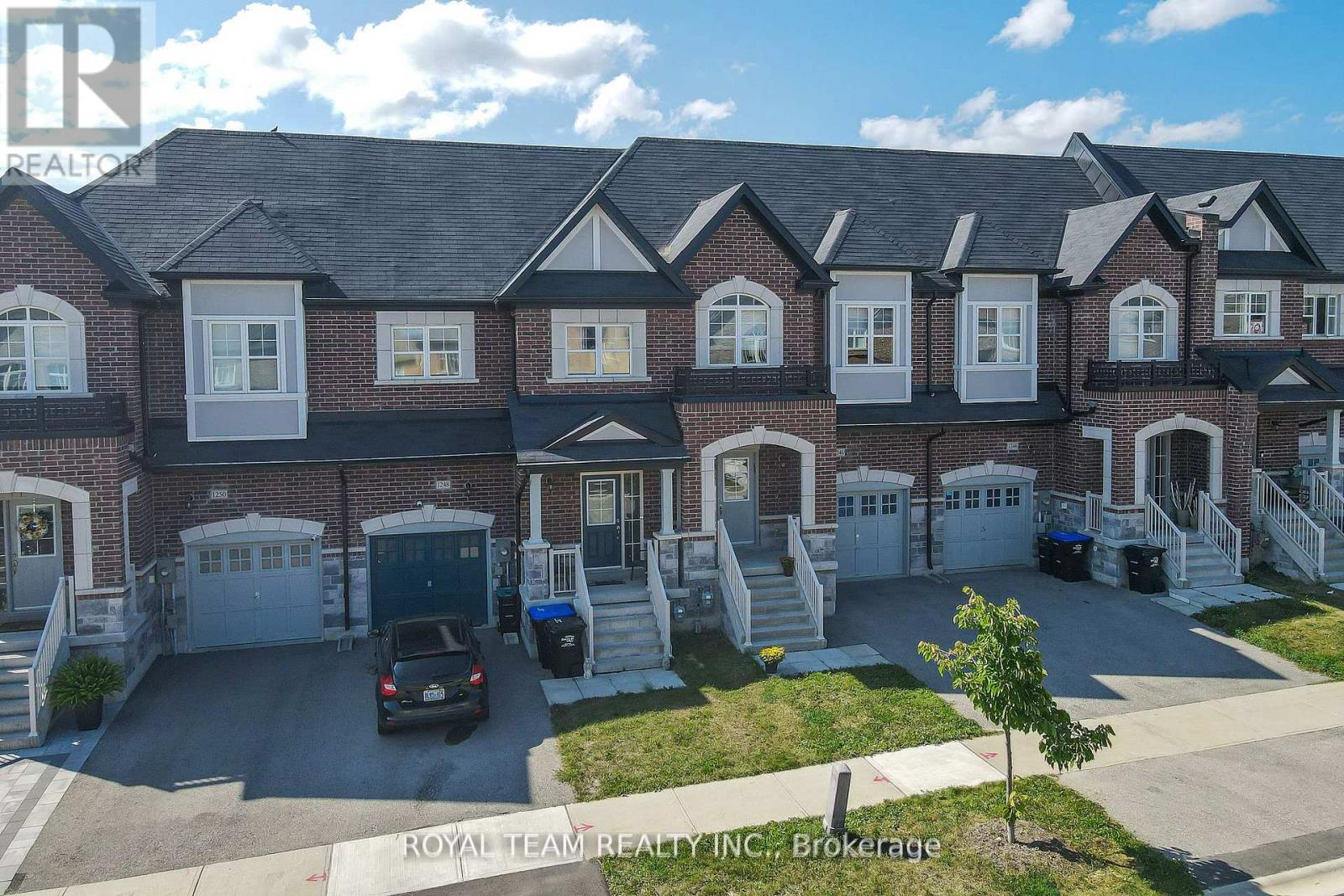 1246 Peelar Crescent, Innisfil (Lefroy), Ontario  L0L 1W0 - Photo 28 - N13651520