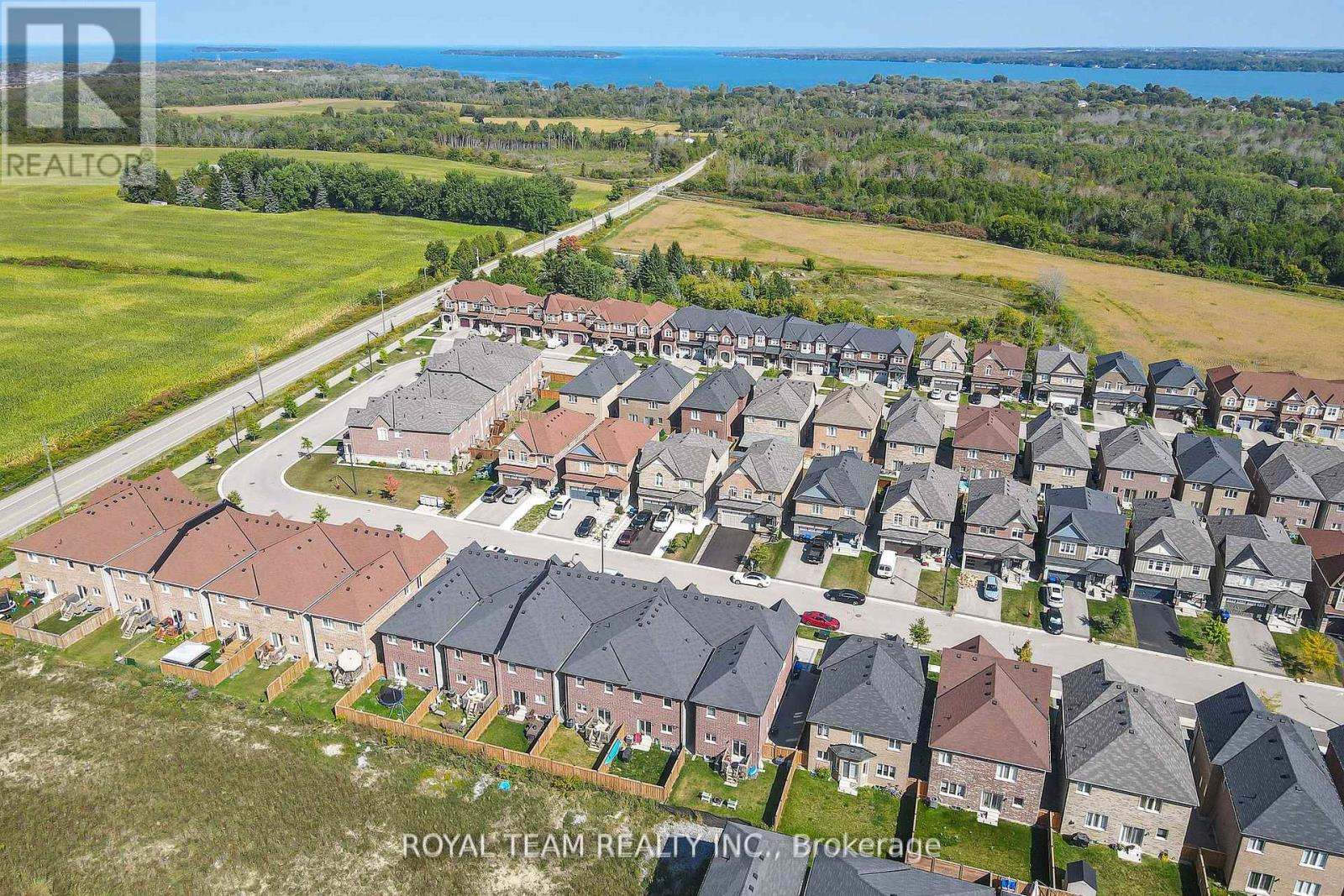1246 Peelar Crescent, Innisfil (Lefroy), Ontario  L0L 1W0 - Photo 29 - N13651520