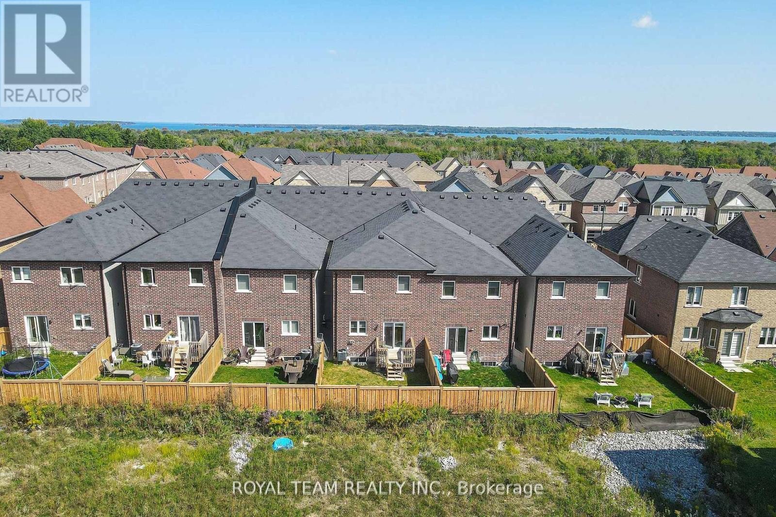 1246 Peelar Crescent, Innisfil (Lefroy), Ontario  L0L 1W0 - Photo 30 - N13651520