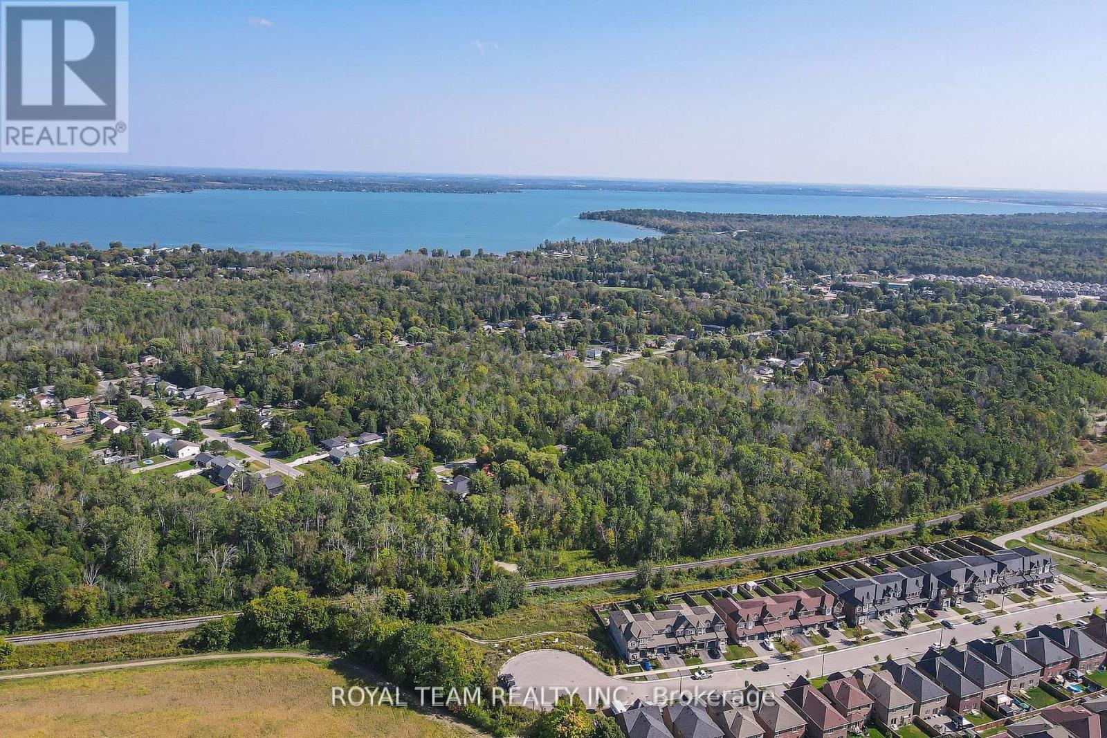 1246 Peelar Crescent, Innisfil (Lefroy), Ontario  L0L 1W0 - Photo 31 - N13651520