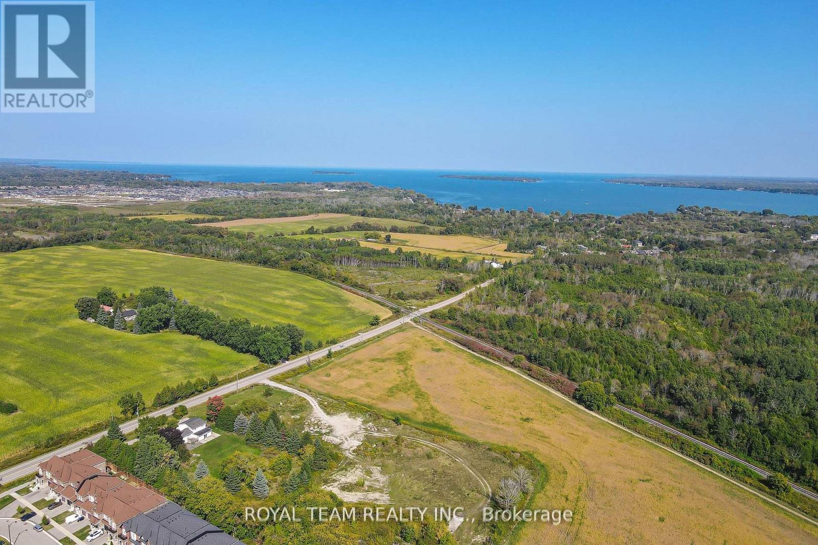 1246 Peelar Crescent, Innisfil (Lefroy), Ontario  L0L 1W0 - Photo 33 - N13651520