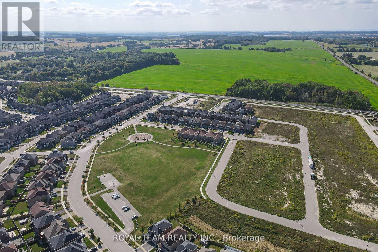 1246 Peelar Crescent, Innisfil (Lefroy), Ontario  L0L 1W0 - Photo 34 - N13651520