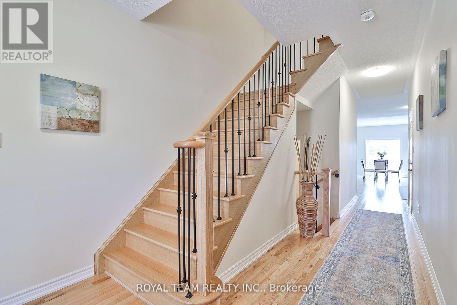 1246 Peelar Crescent, Innisfil (Lefroy), Ontario  L0L 1W0 - Photo 5 - N13651520