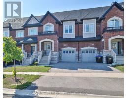 1246 PEELAR CRESCENT, Innisfil, Ontario