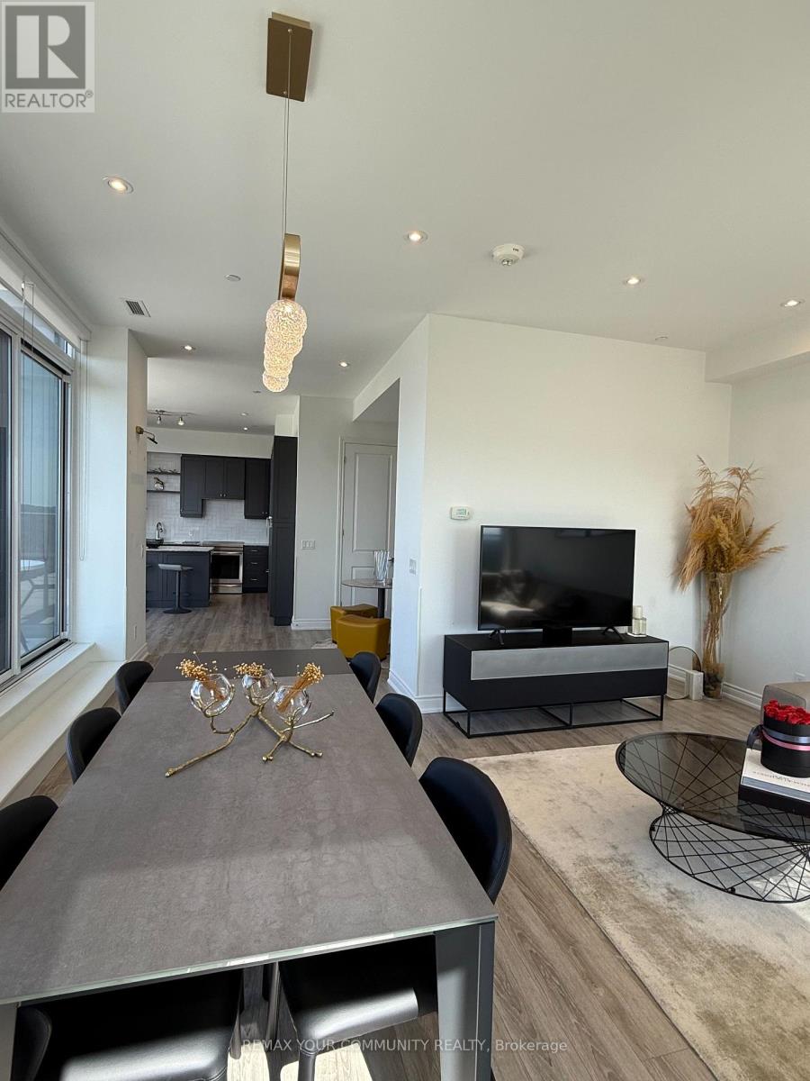 Ph 5 - 9618 Yonge Street, Richmond Hill, Ontario  L4C 0X5 - Photo 11 - N13651526
