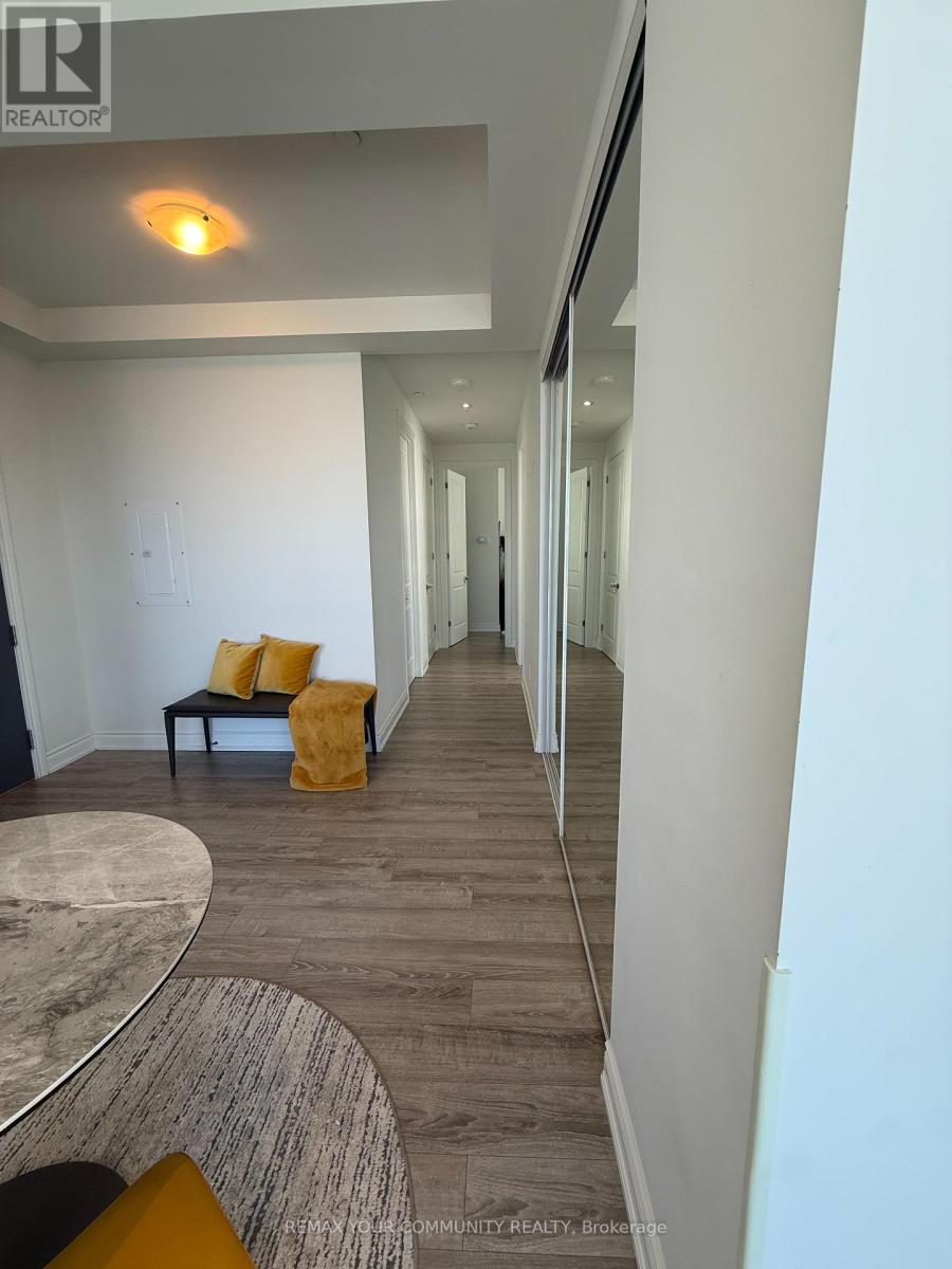 Ph 5 - 9618 Yonge Street, Richmond Hill, Ontario  L4C 0X5 - Photo 12 - N13651526