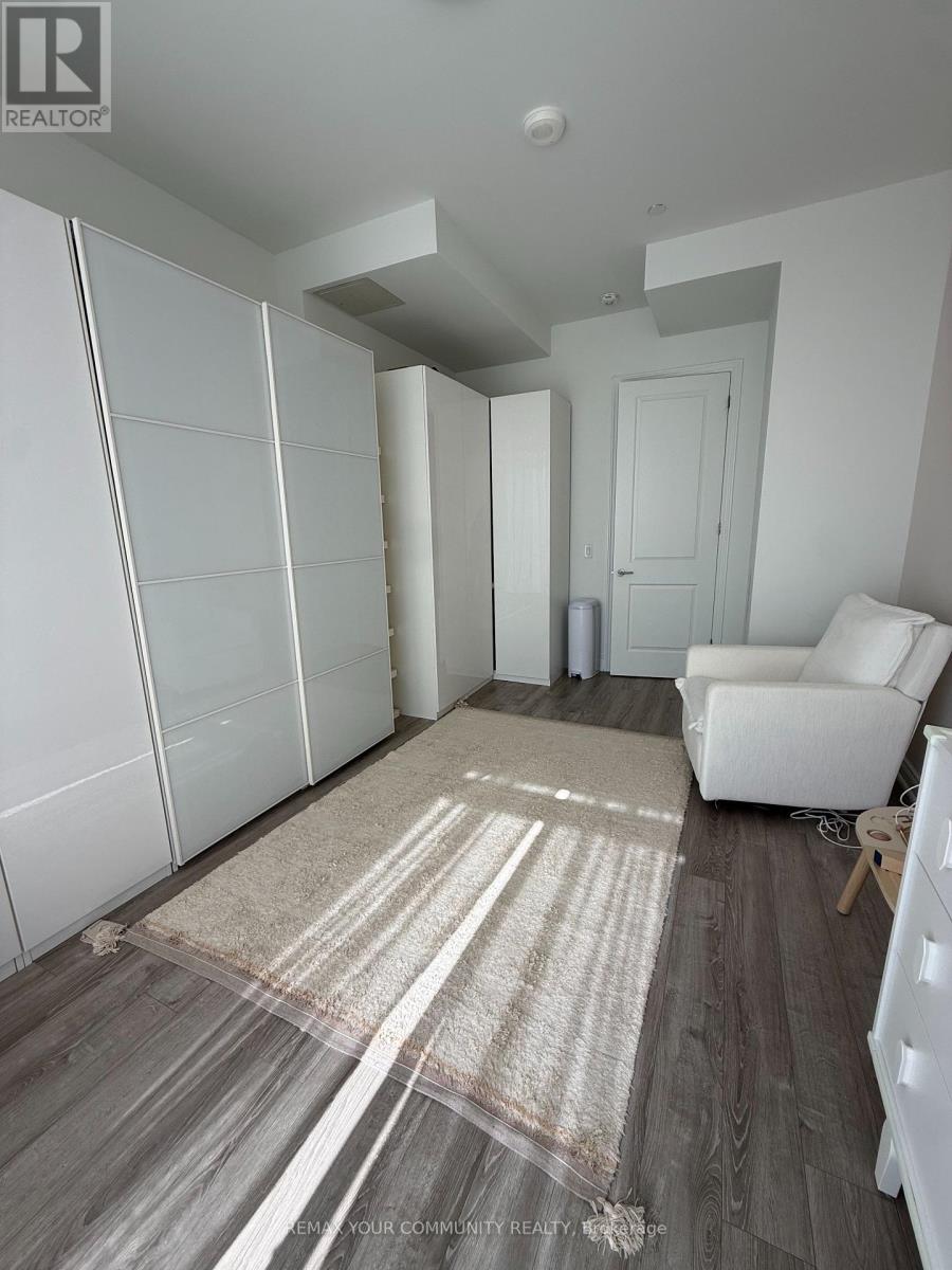 Ph 5 - 9618 Yonge Street, Richmond Hill, Ontario  L4C 0X5 - Photo 13 - N13651526