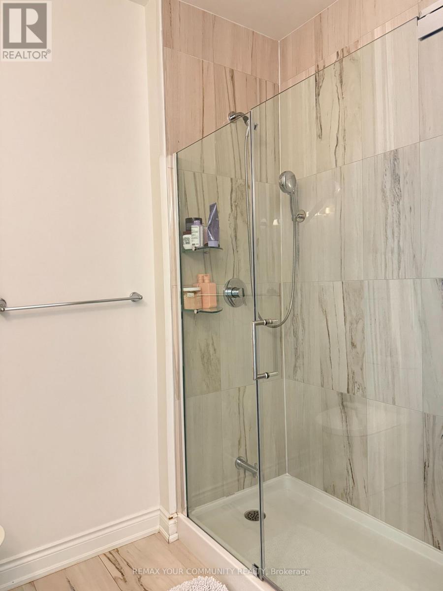 Ph 5 - 9618 Yonge Street, Richmond Hill, Ontario  L4C 0X5 - Photo 14 - N13651526