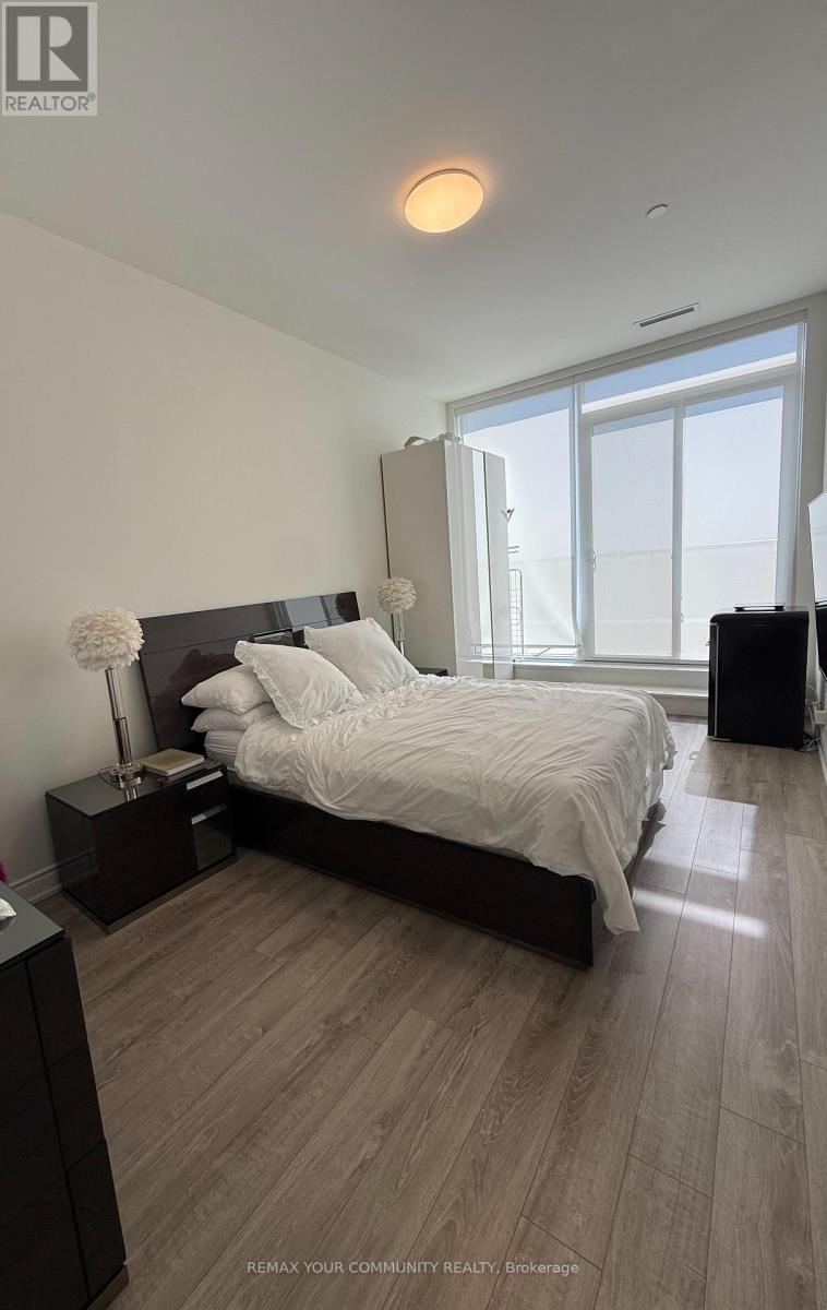 Ph 5 - 9618 Yonge Street, Richmond Hill, Ontario  L4C 0X5 - Photo 15 - N13651526