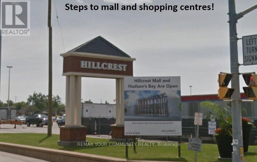 Ph 5 - 9618 Yonge Street, Richmond Hill, Ontario  L4C 0X5 - Photo 22 - N13651526