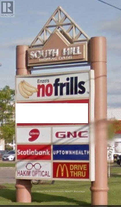 Ph 5 - 9618 Yonge Street, Richmond Hill, Ontario  L4C 0X5 - Photo 24 - N13651526