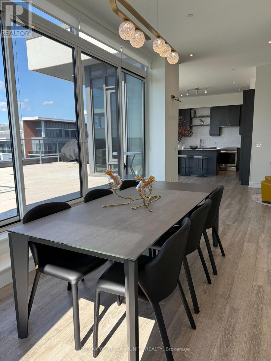 Ph 5 - 9618 Yonge Street, Richmond Hill, Ontario  L4C 0X5 - Photo 5 - N13651526