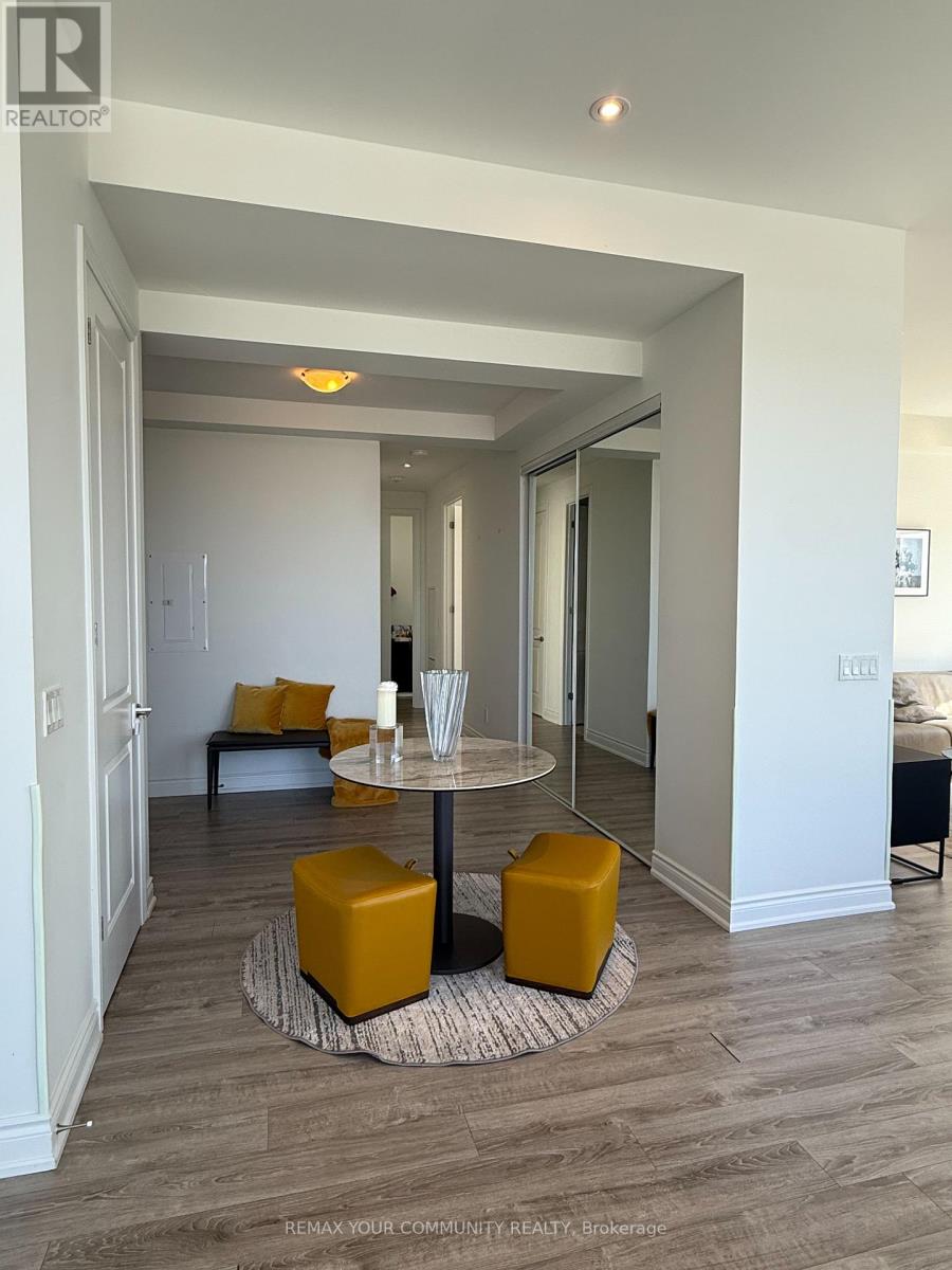 Ph 5 - 9618 Yonge Street, Richmond Hill, Ontario  L4C 0X5 - Photo 6 - N13651526