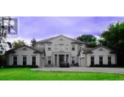 5 HELEN AVENUE, Vaughan, Ontario