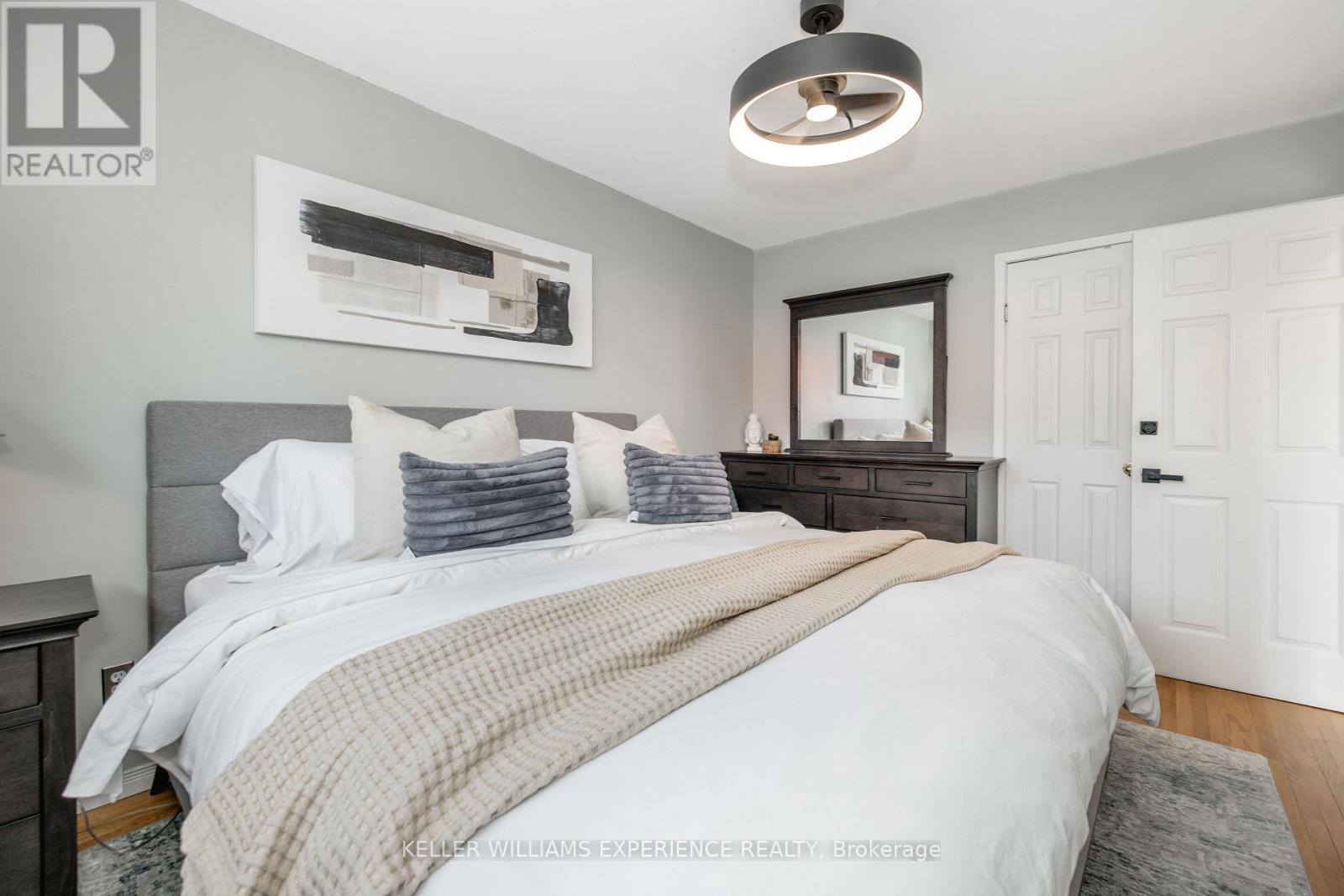 94 Back Street, Bradford West Gwillimbury, Ontario  L3Z 1W7 - Photo 26 - N13651666