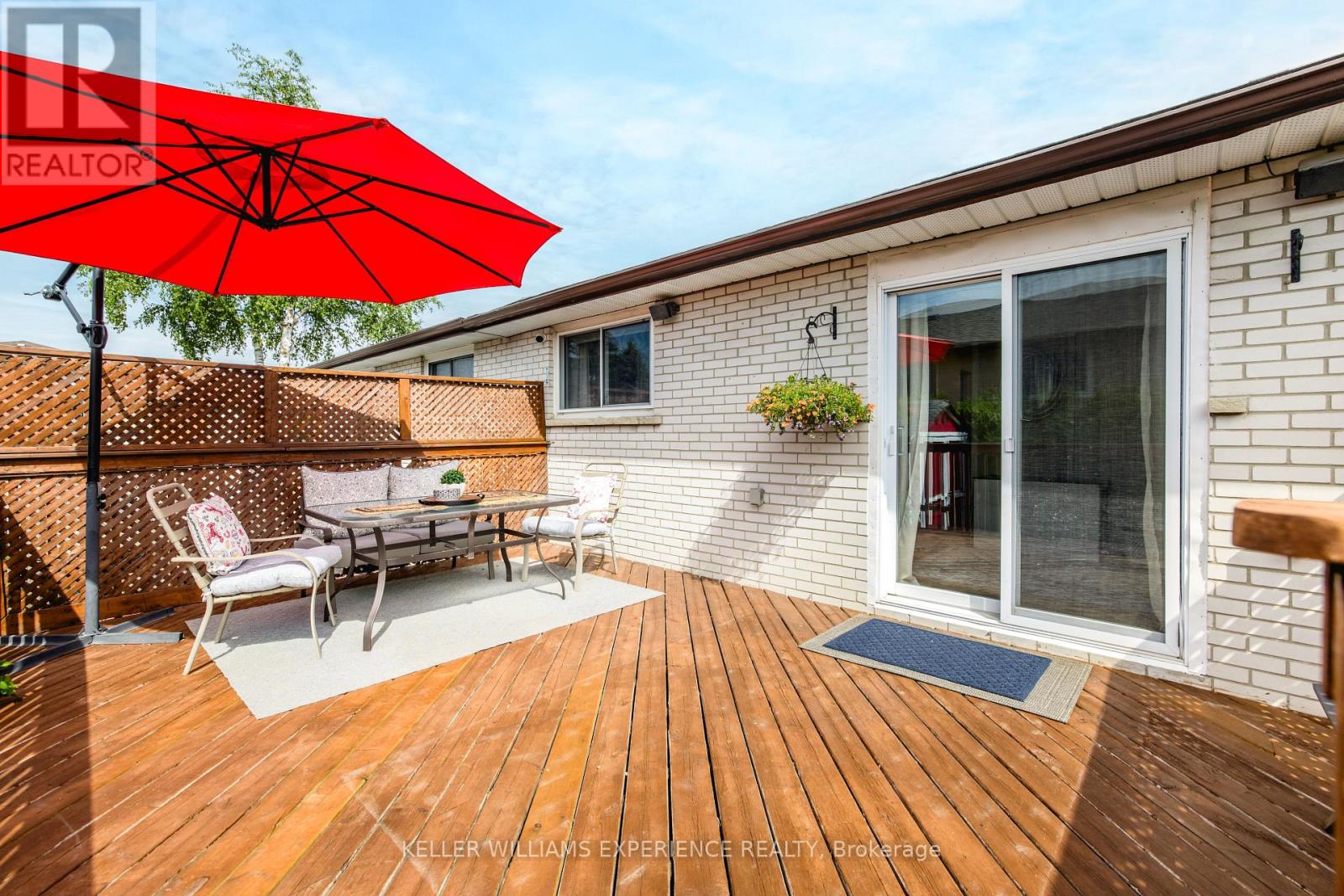 94 Back Street, Bradford West Gwillimbury, Ontario  L3Z 1W7 - Photo 39 - N13651666