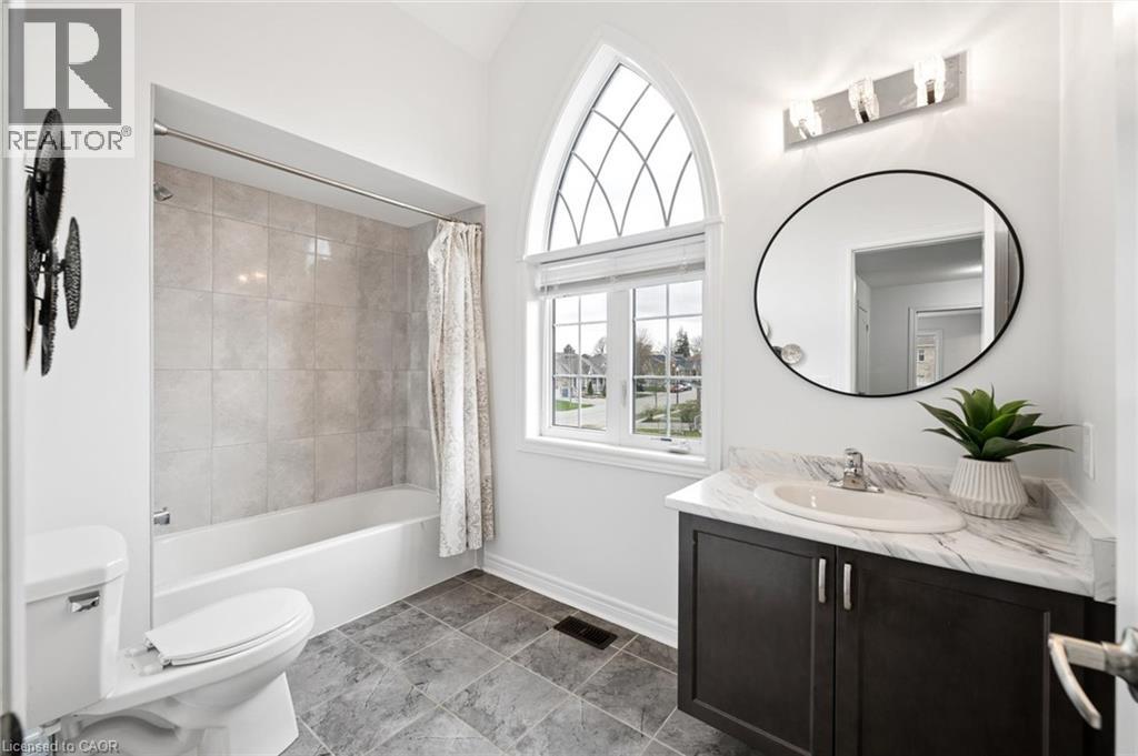 414 Thompson Street, Woodstock, Ontario  N4T 0G7 - Photo 25 - 40851219