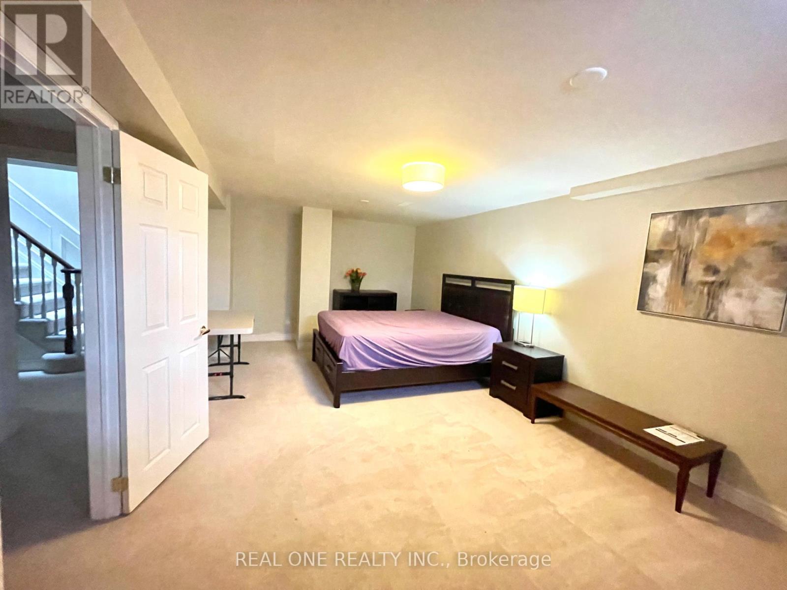 207 Kennedy Street W, Aurora, Ontario  L4G 2L9 - Photo 11 - N13651744
