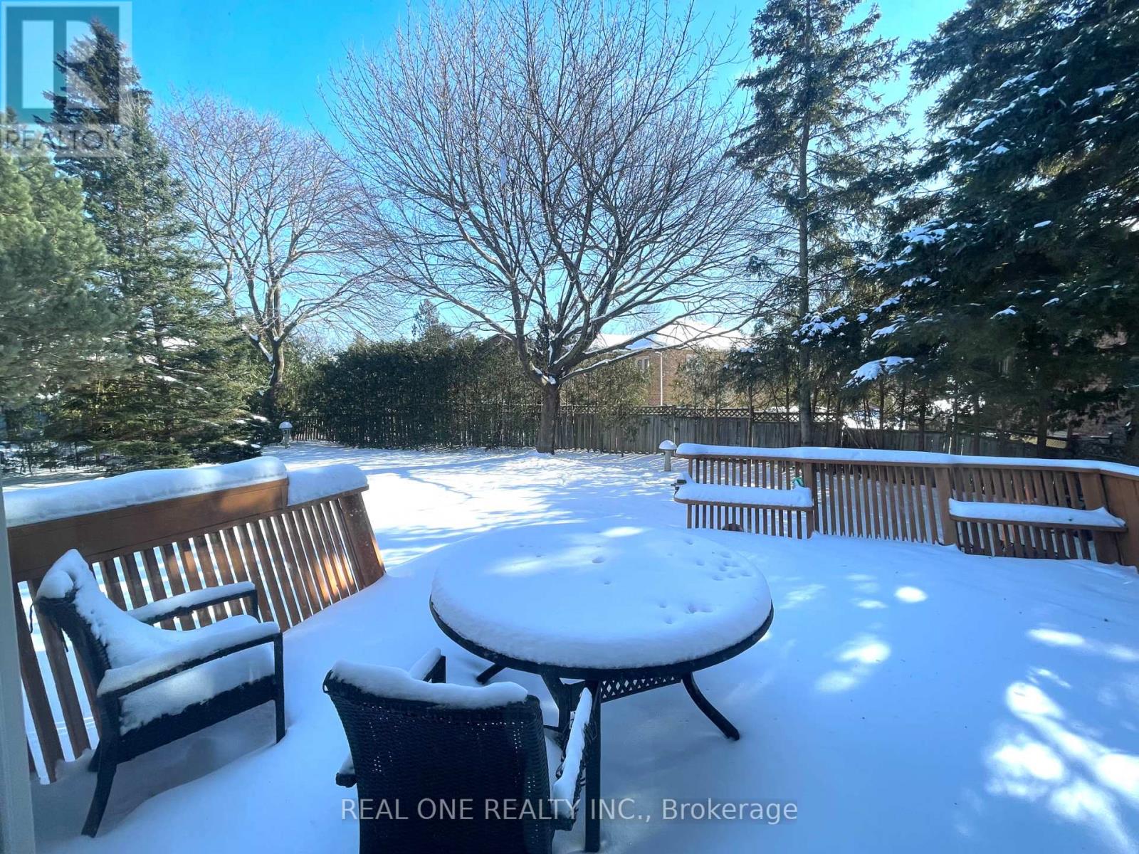 207 Kennedy Street W, Aurora, Ontario  L4G 2L9 - Photo 12 - N13651744