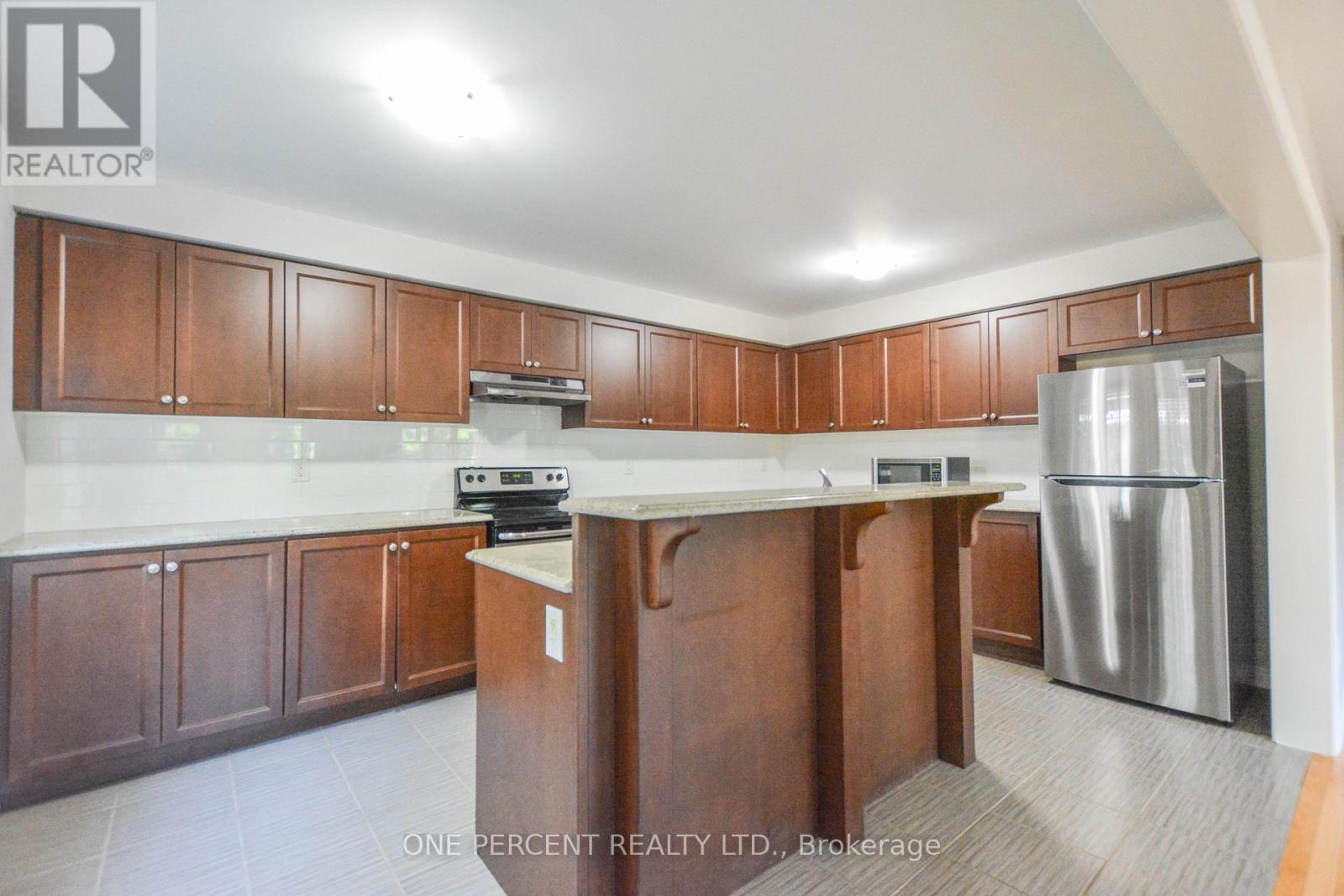 85 Benjamin Hood Crescent, Vaughan, Ontario  L4K 5M7 - Photo 10 - N13651766
