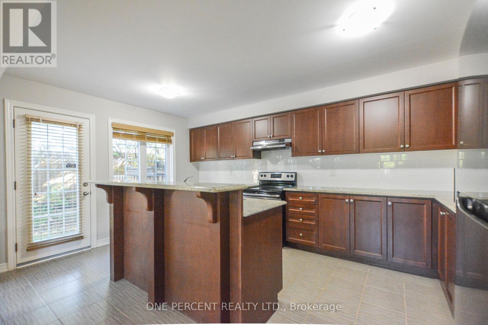 85 Benjamin Hood Crescent, Vaughan, Ontario  L4K 5M7 - Photo 13 - N13651766