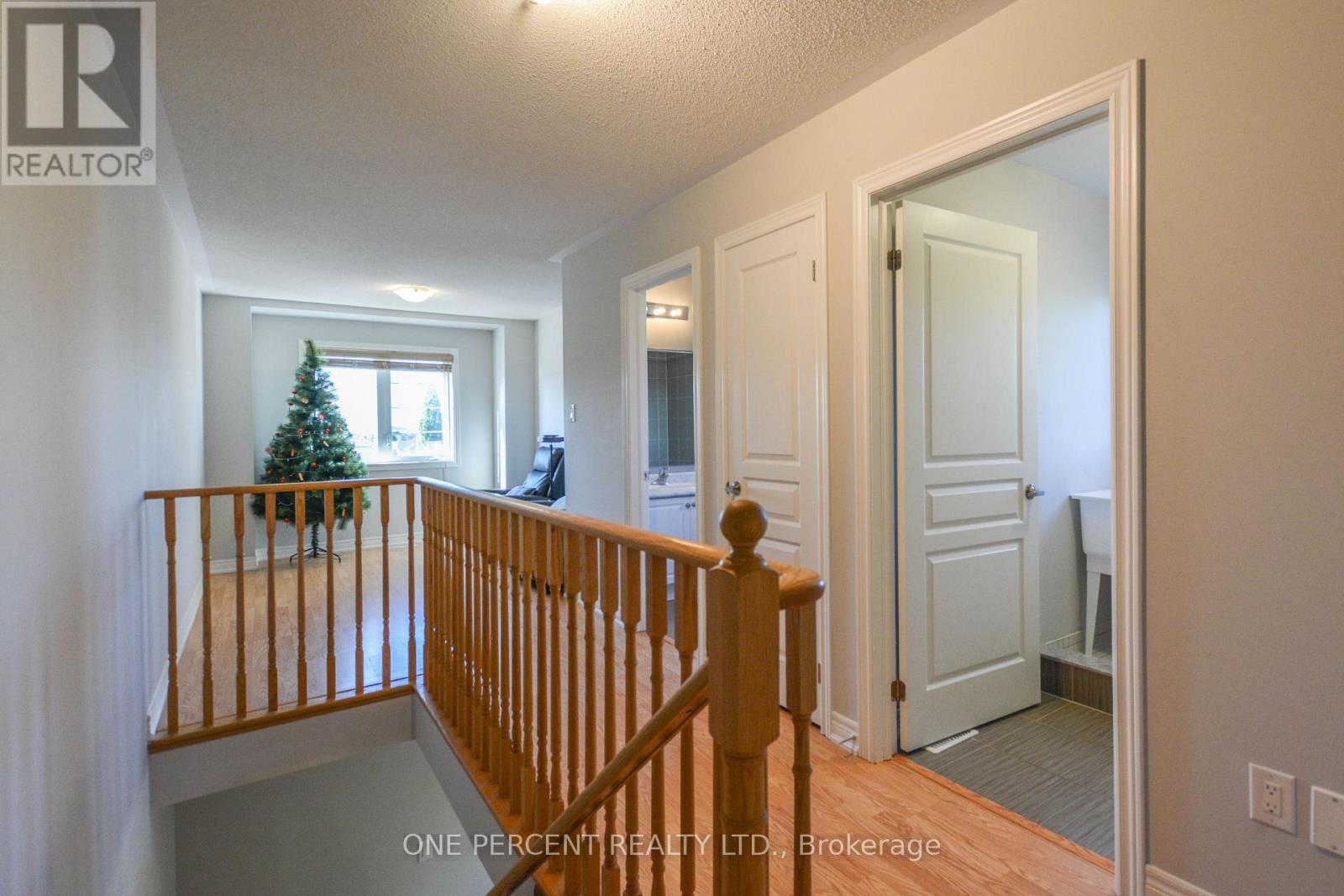 85 Benjamin Hood Crescent, Vaughan, Ontario  L4K 5M7 - Photo 14 - N13651766