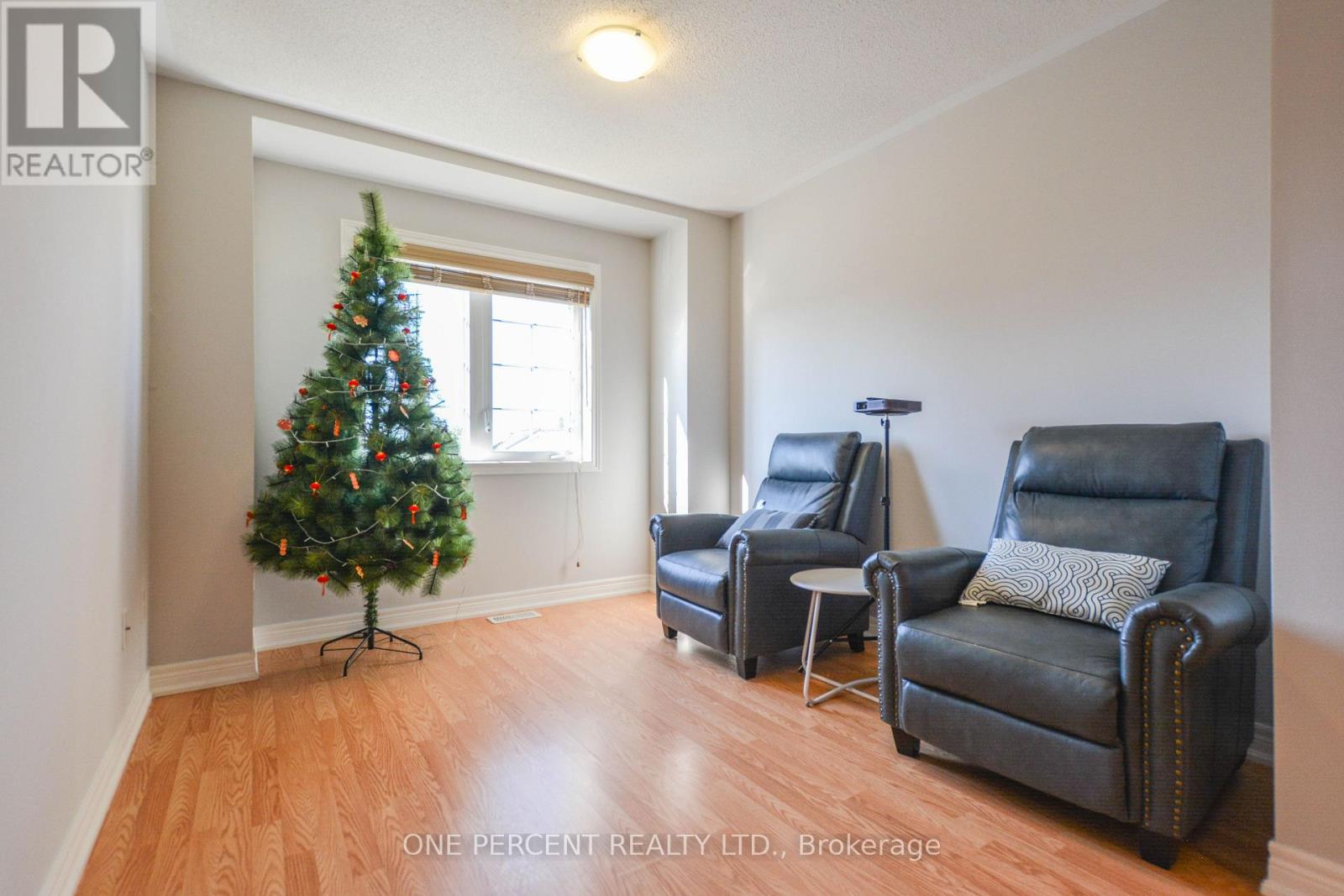 85 Benjamin Hood Crescent, Vaughan, Ontario  L4K 5M7 - Photo 15 - N13651766