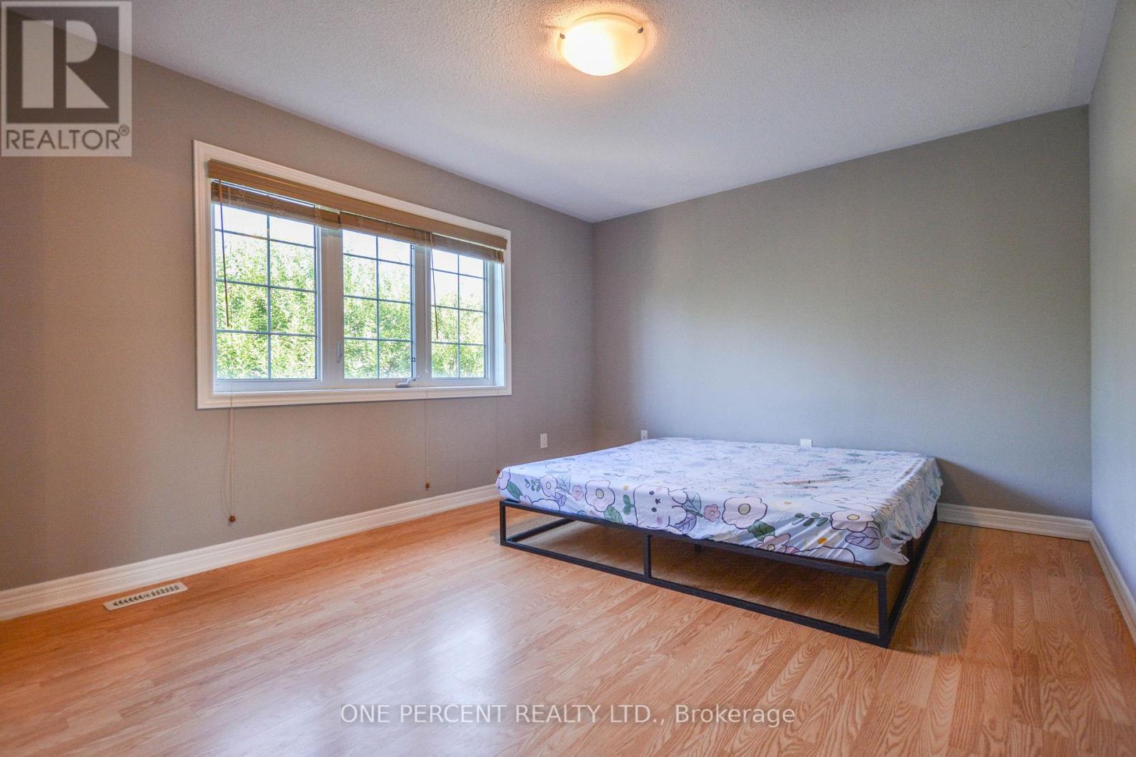85 Benjamin Hood Crescent, Vaughan, Ontario  L4K 5M7 - Photo 16 - N13651766