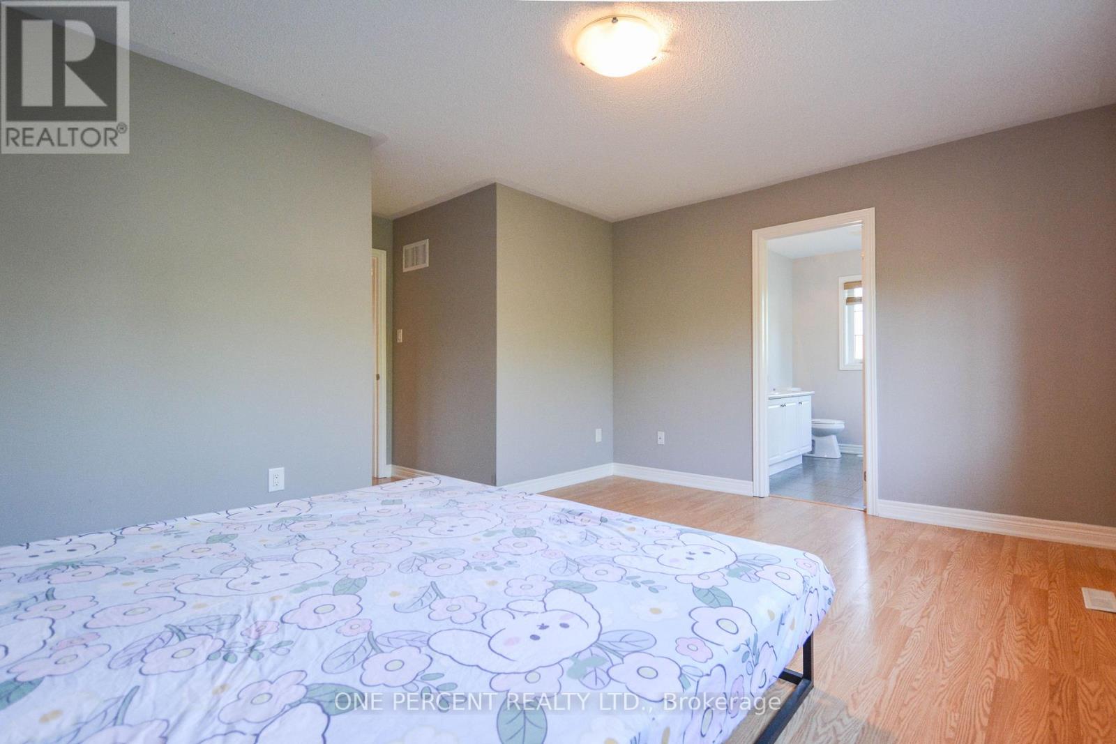 85 Benjamin Hood Crescent, Vaughan, Ontario  L4K 5M7 - Photo 18 - N13651766